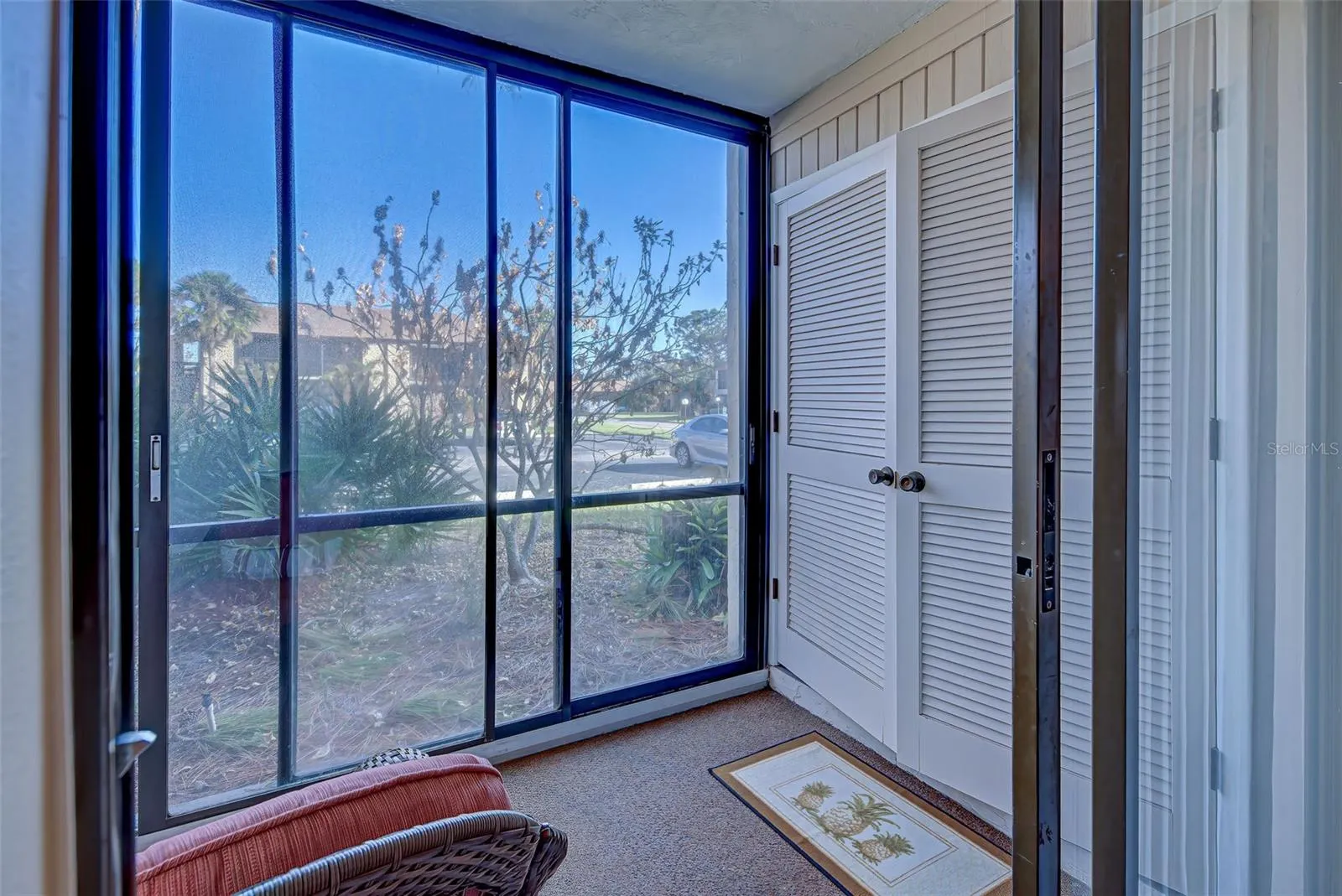 19 QUAILS RUN BLVD #2, #2
