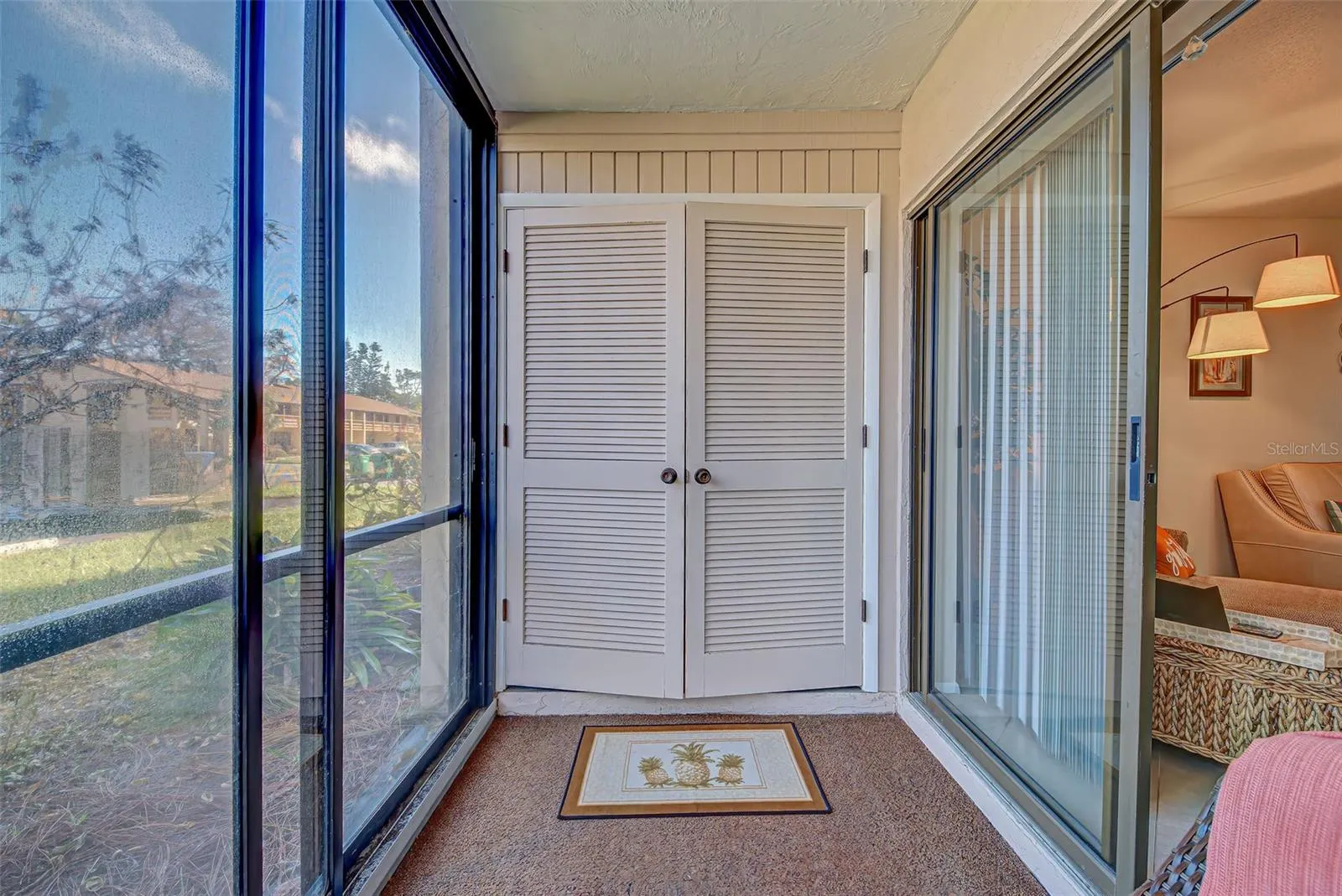 19 QUAILS RUN BLVD #2, #2