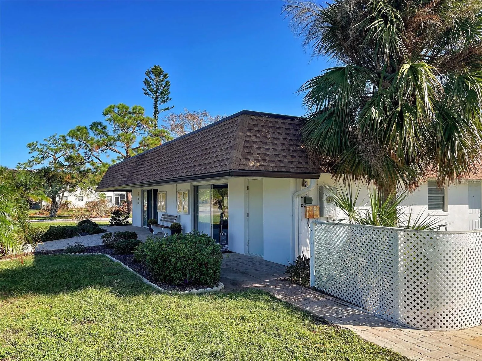19 QUAILS RUN BLVD #2, #2