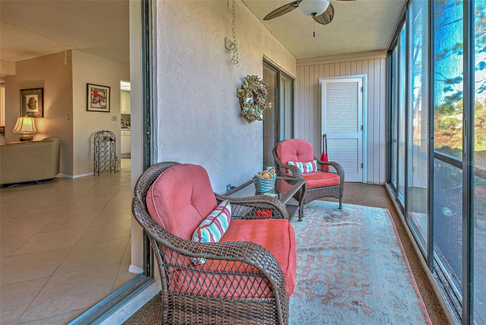 19 QUAILS RUN BLVD #2, #2