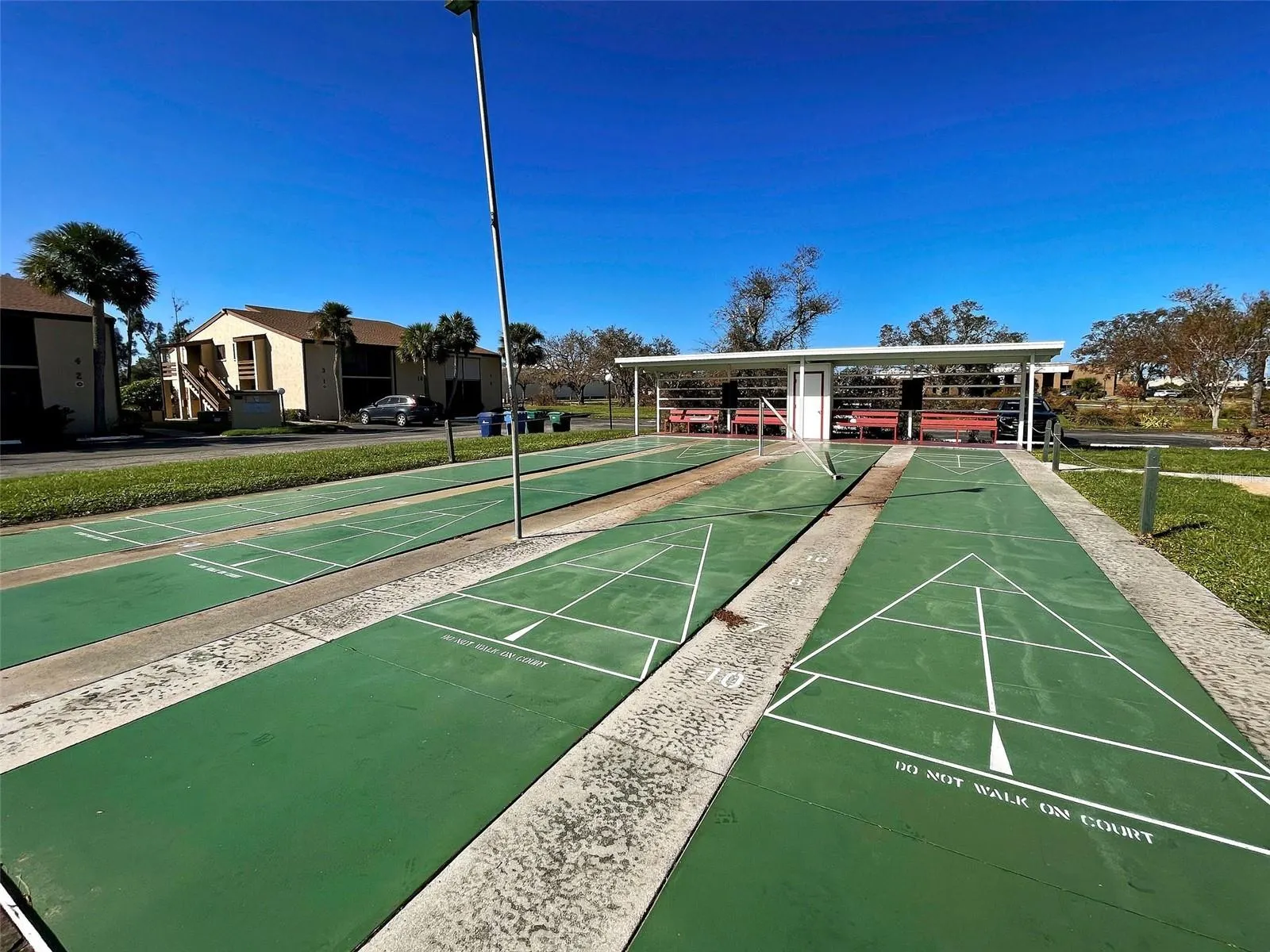 19 QUAILS RUN BLVD #2, #2