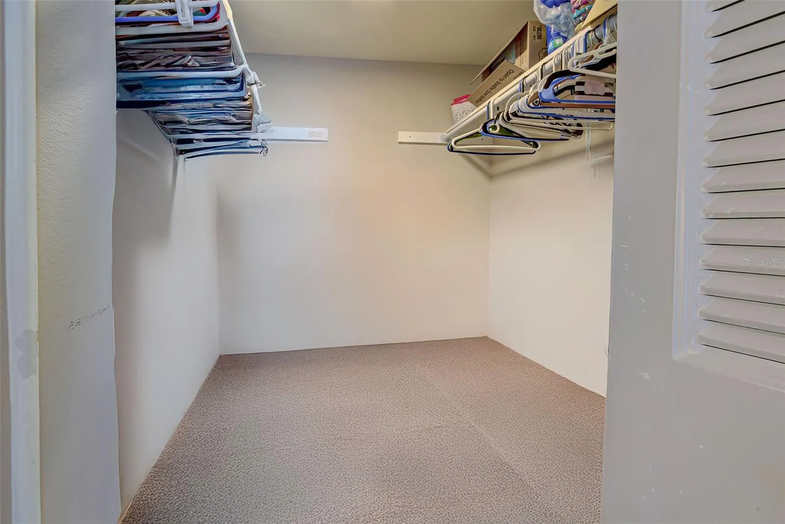 19 QUAILS RUN BLVD #2, #2