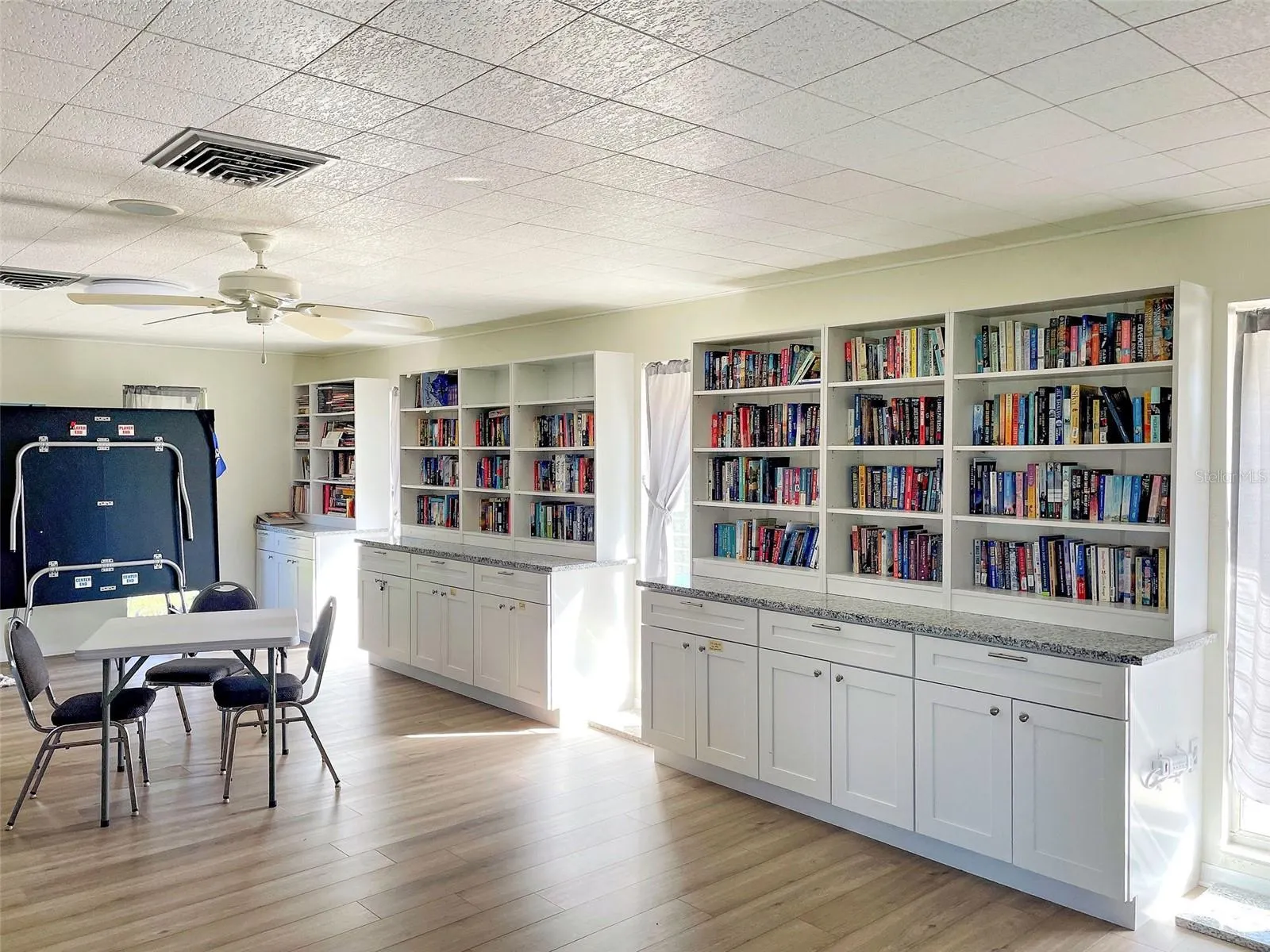 19 QUAILS RUN BLVD #2, #2