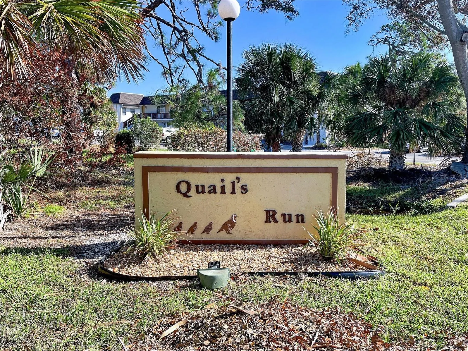 19 QUAILS RUN BLVD #2, #2