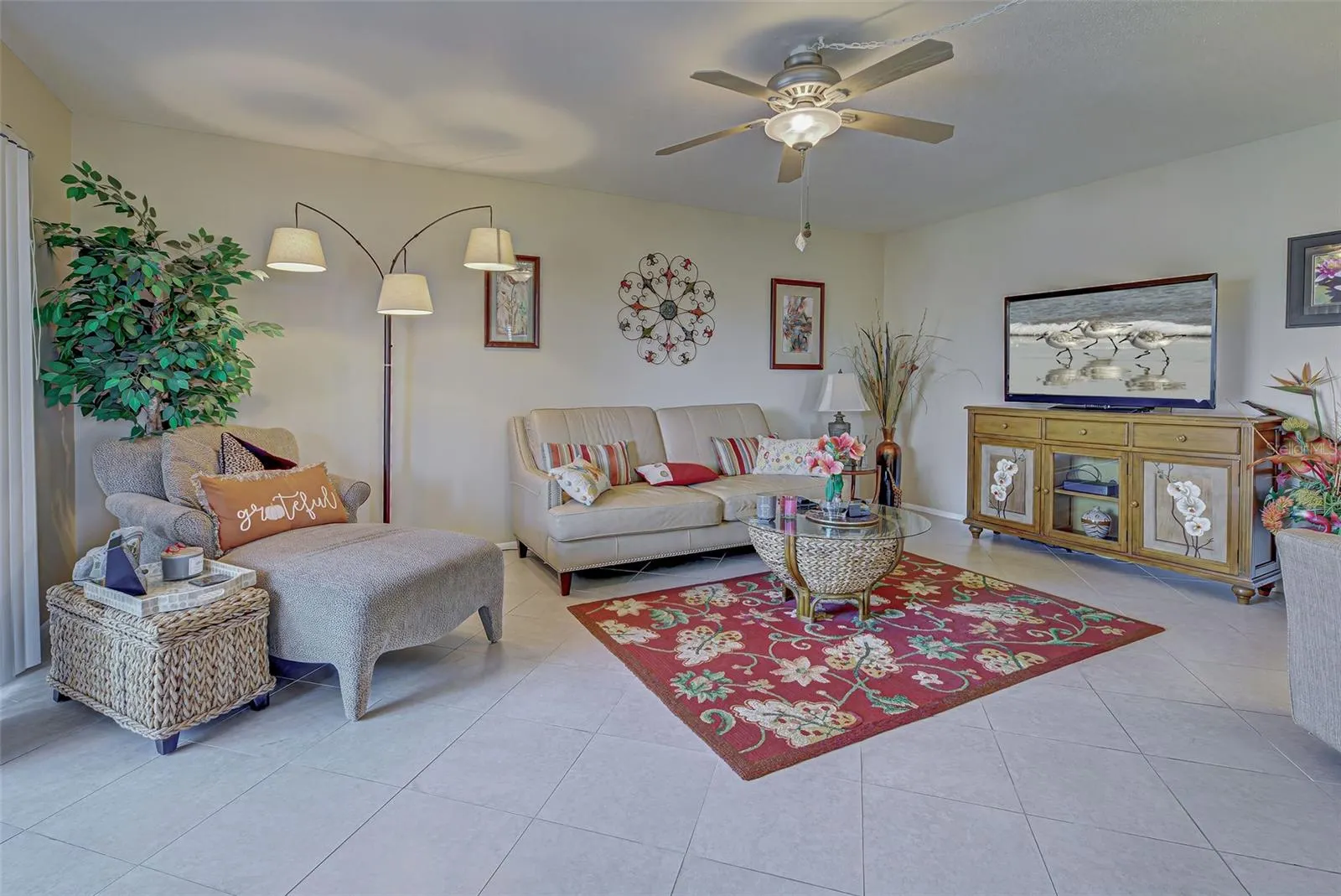 19 QUAILS RUN BLVD #2, #2