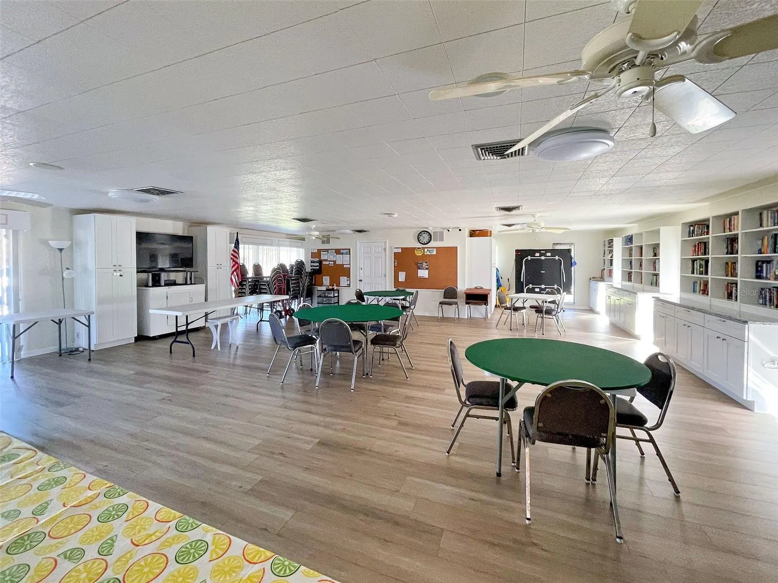19 QUAILS RUN BLVD #2, #2