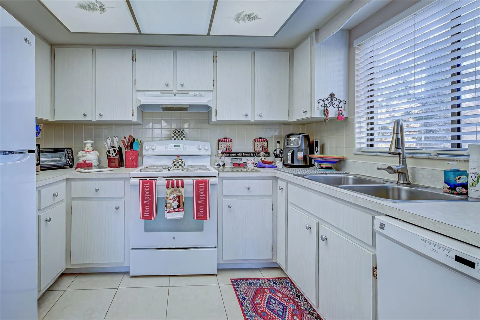 19 QUAILS RUN BLVD #2, #2