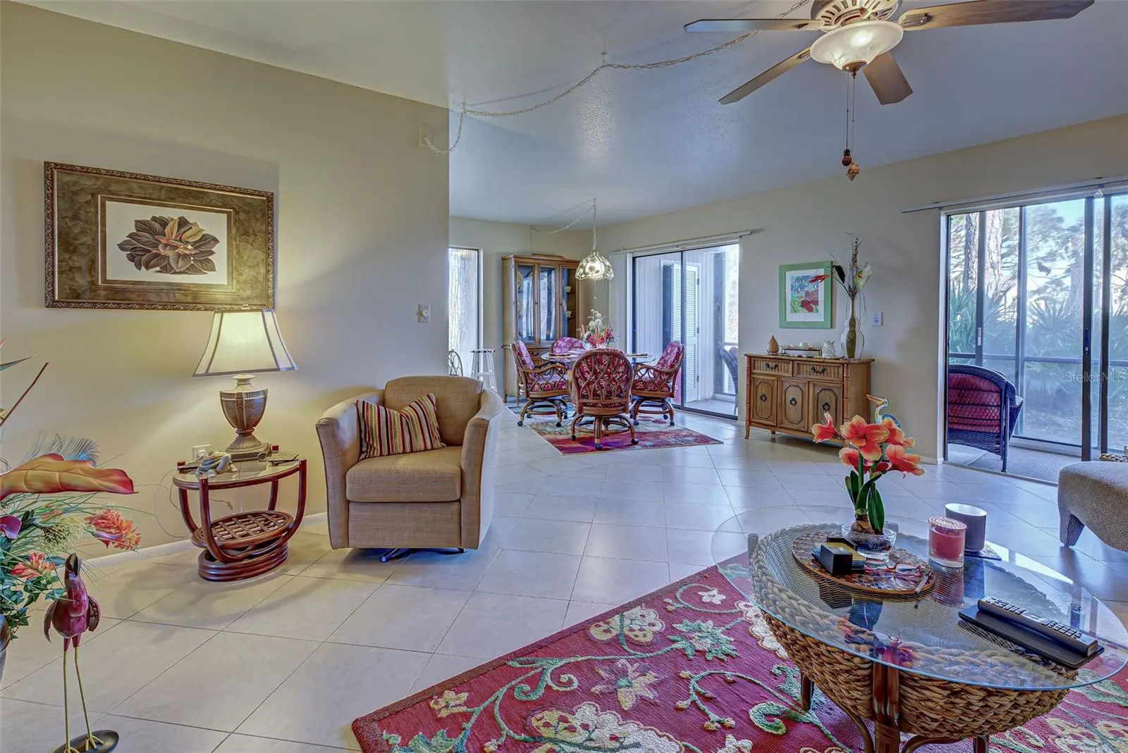 19 QUAILS RUN BLVD #2, #2