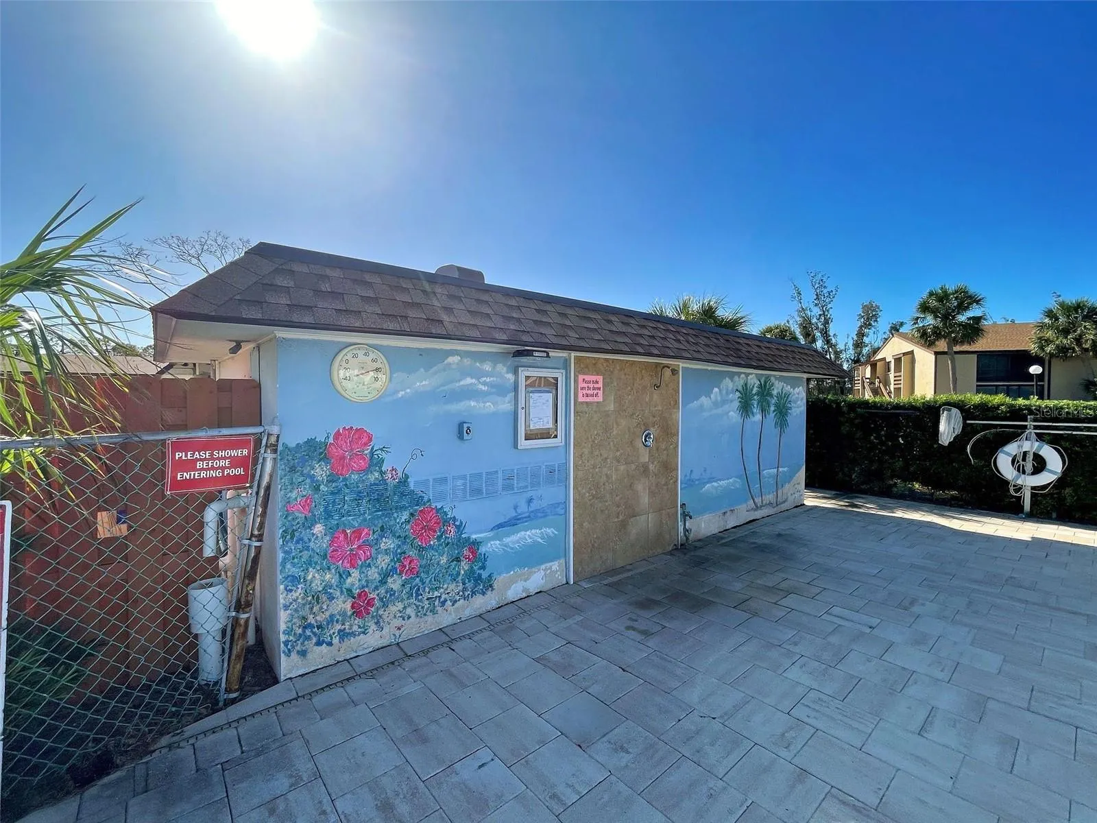 19 QUAILS RUN BLVD #2, #2