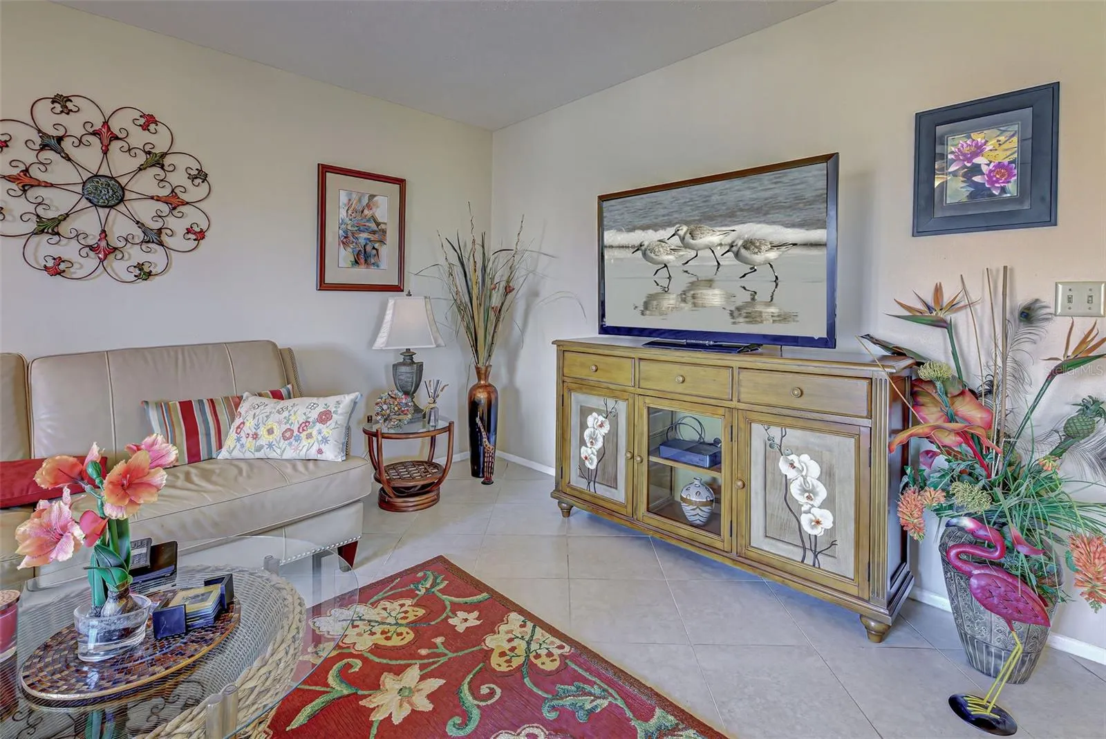 19 QUAILS RUN BLVD #2, #2