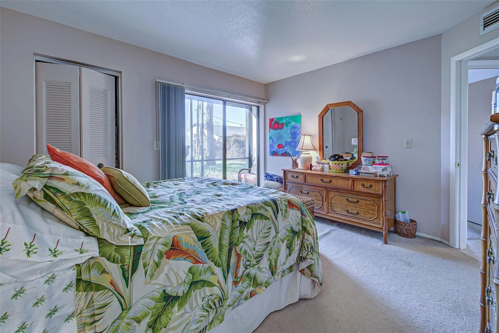 19 QUAILS RUN BLVD #2, #2