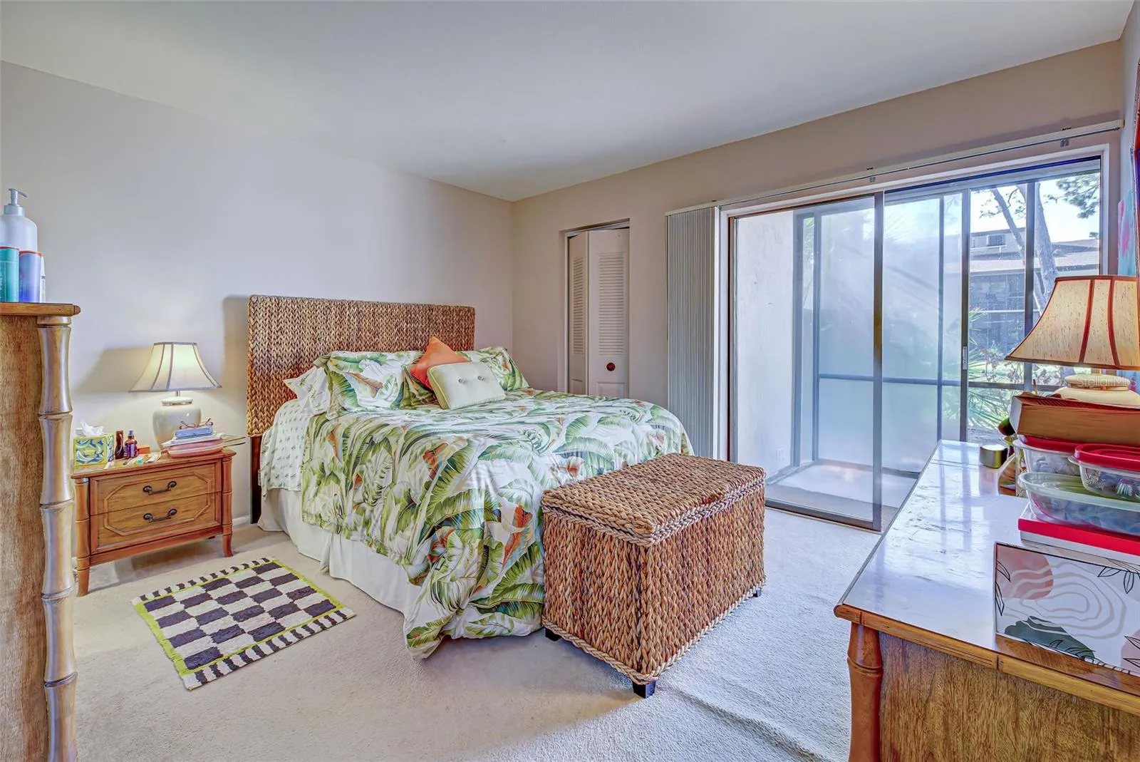 19 QUAILS RUN BLVD #2, #2