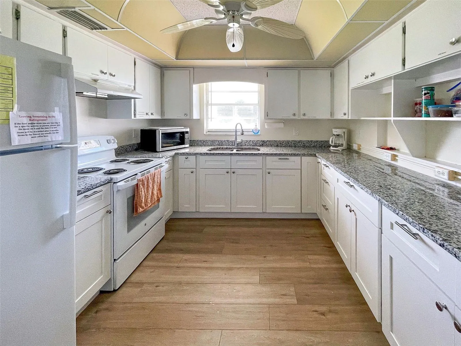 19 QUAILS RUN BLVD #2, #2