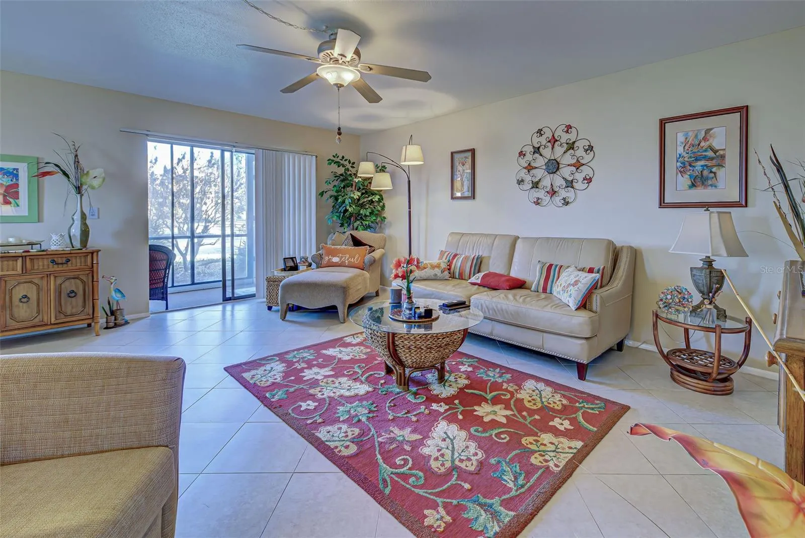 19 QUAILS RUN BLVD #2, #2