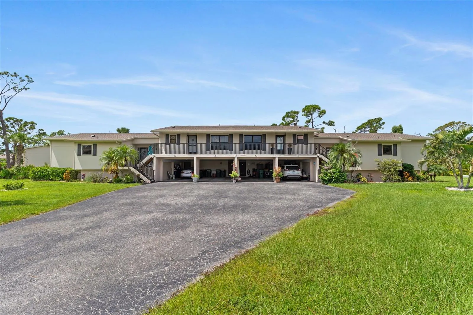 4260 PLACICA ROAD #17A, #17A