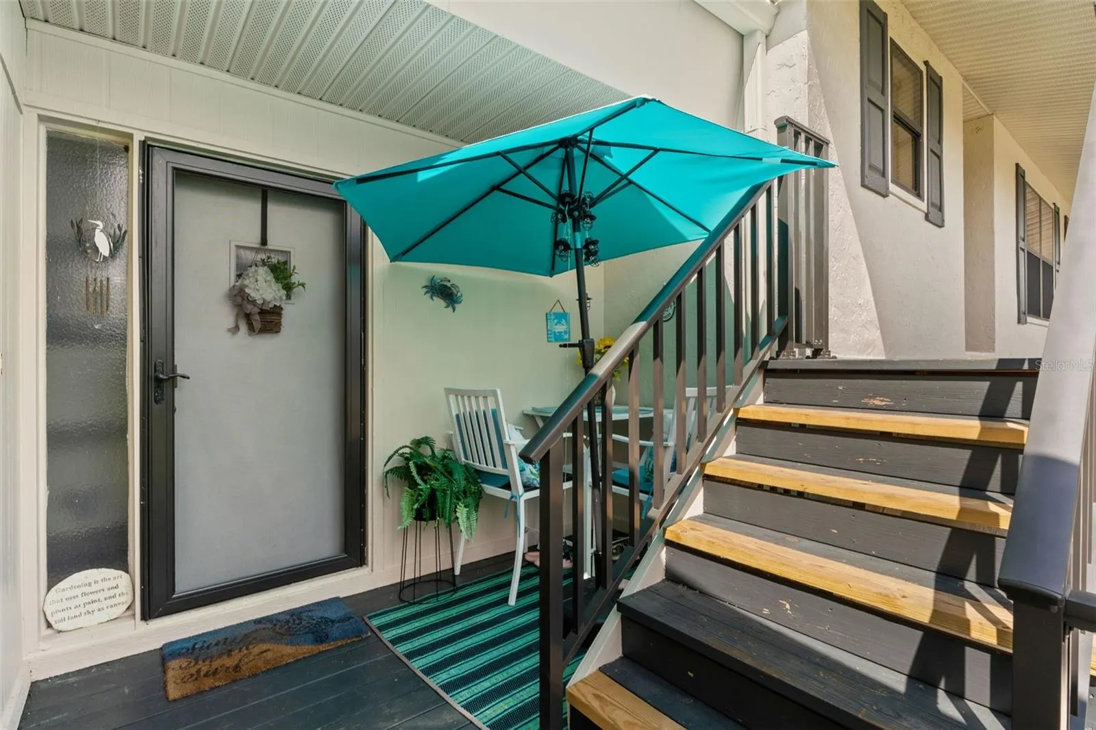 4260 PLACICA ROAD #17A, #17A