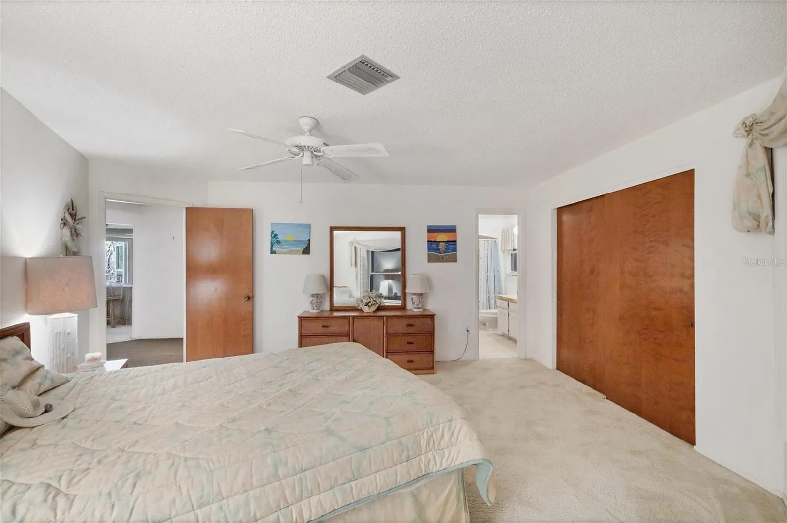 180 BOCILLA DR