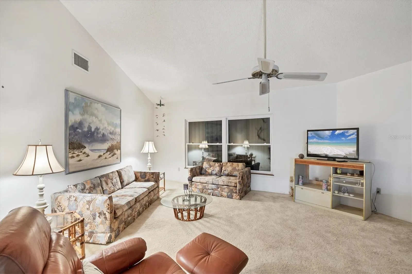 180 BOCILLA DR