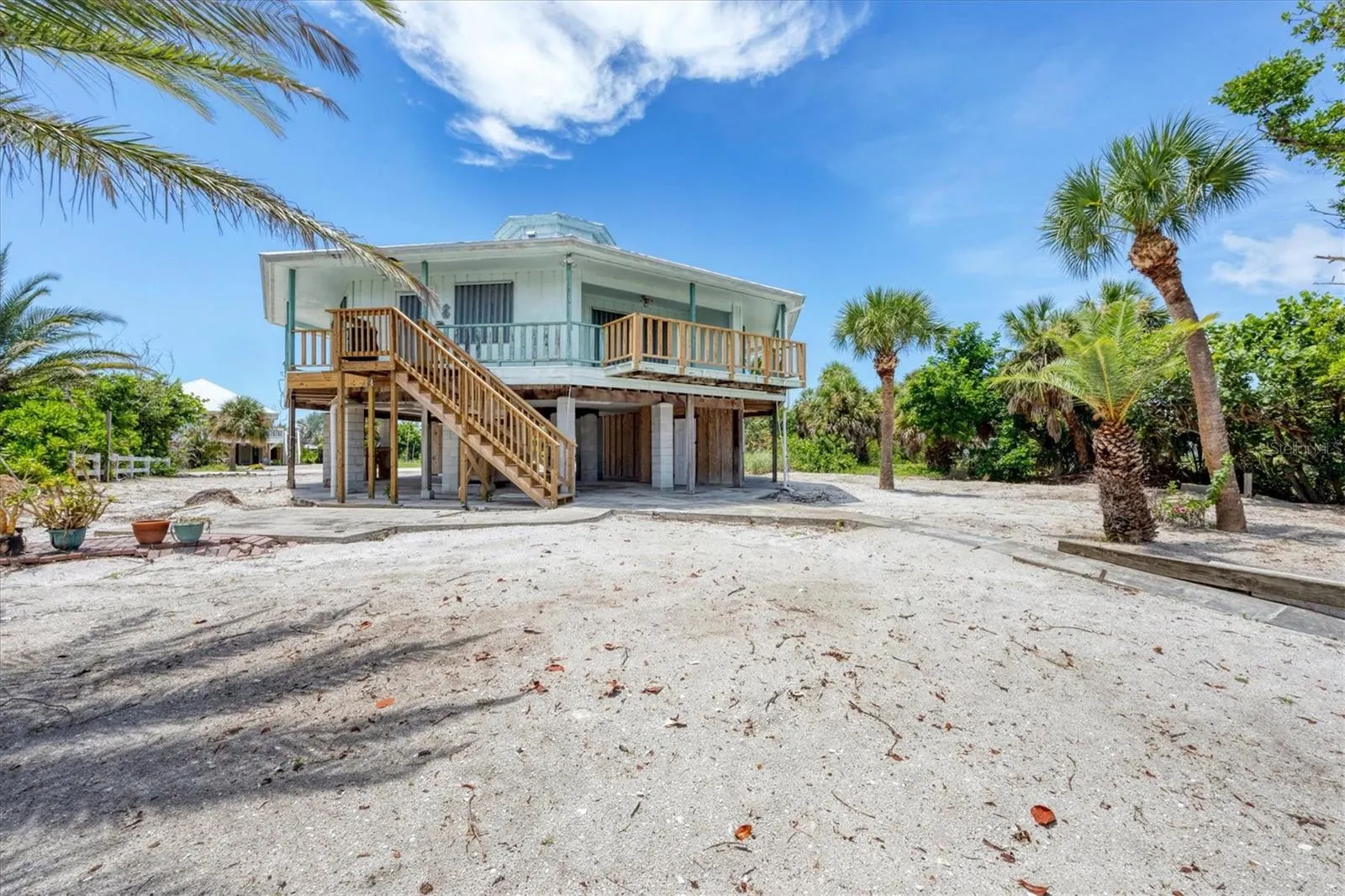 180 BOCILLA DR