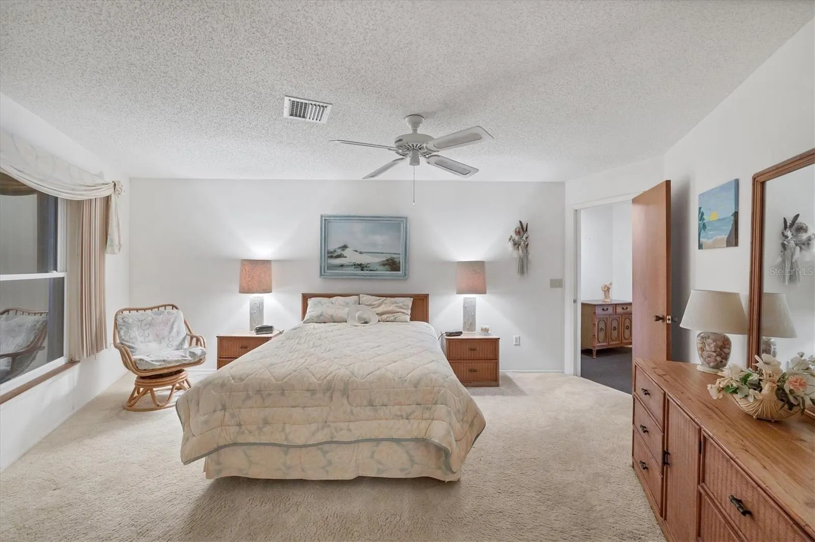 180 BOCILLA DR