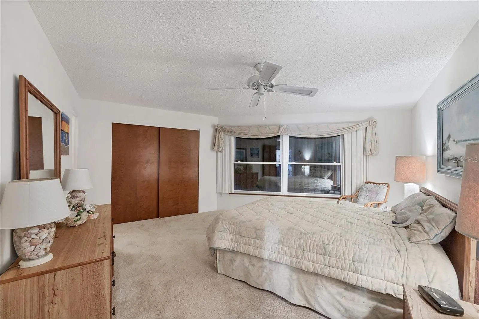 180 BOCILLA DR
