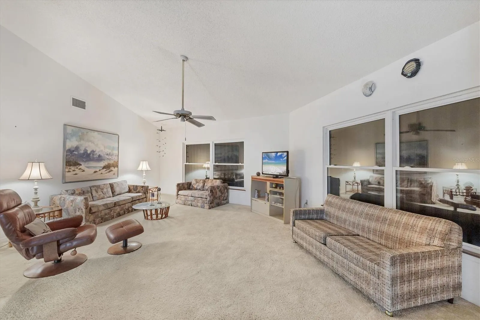 180 BOCILLA DR