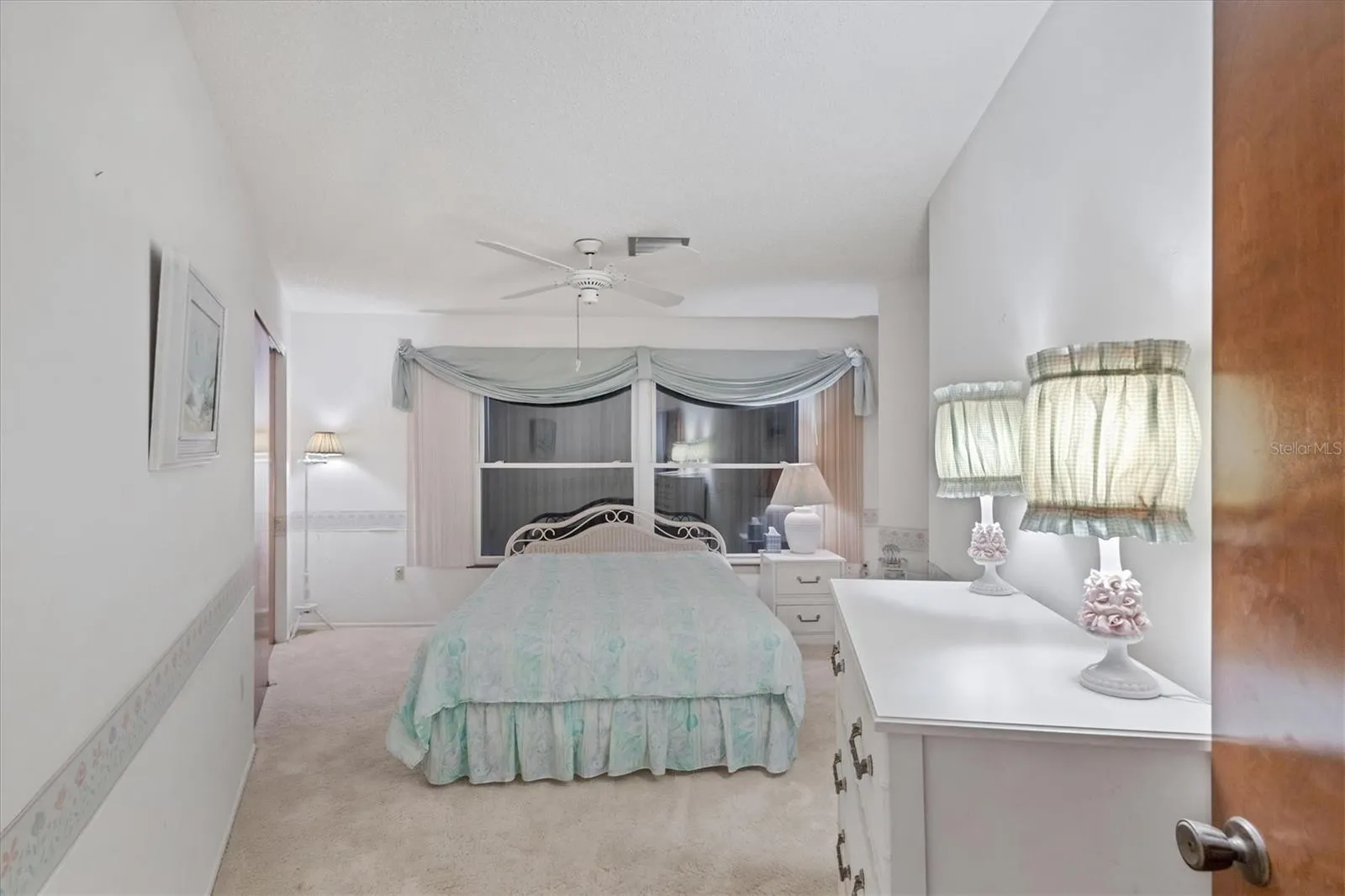 180 BOCILLA DR
