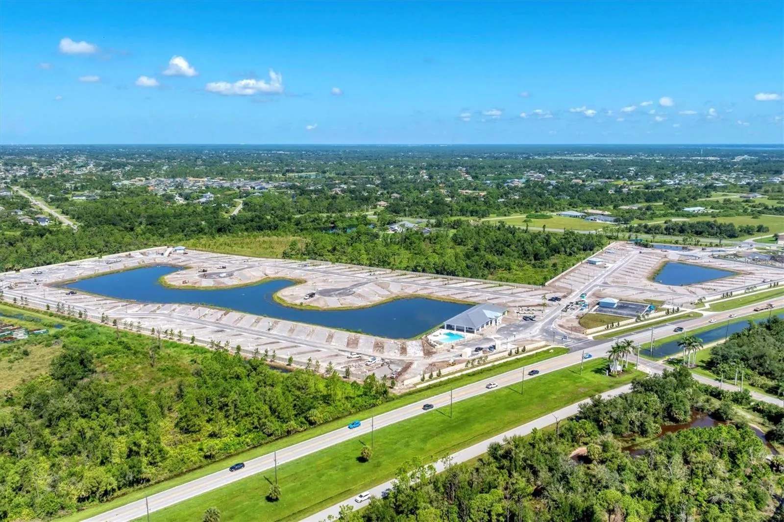9001 GASPARILLA RD #22, #22