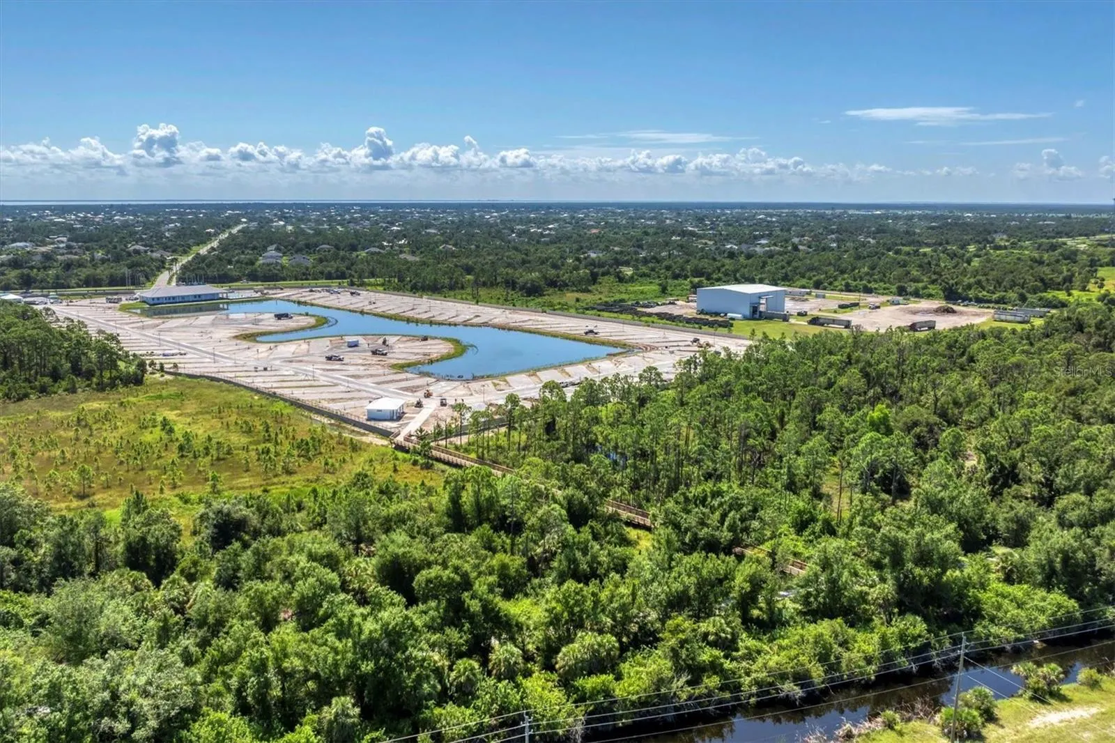 9001 GASPARILLA RD #22, #22