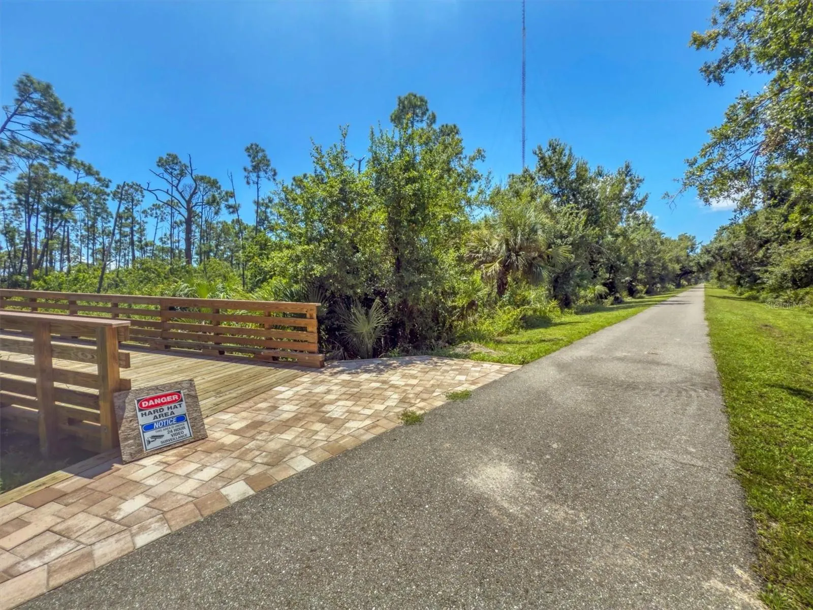 9001 GASPARILLA RD #22, #22