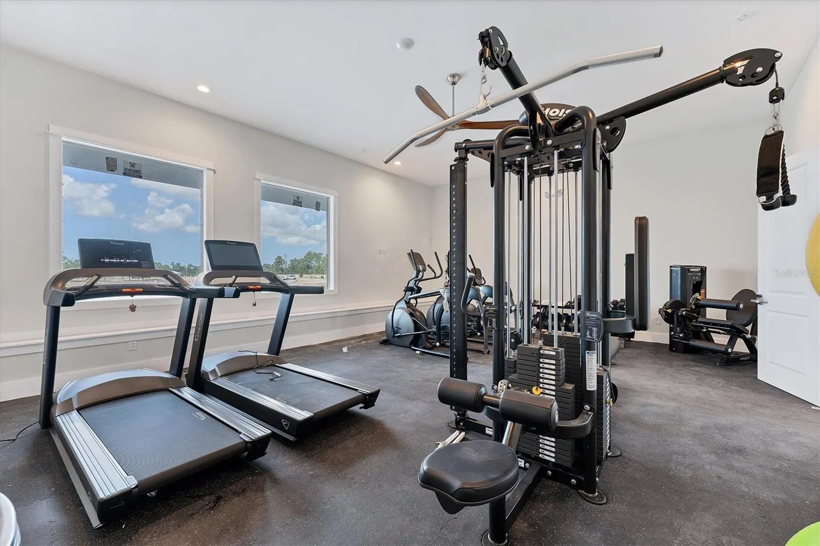 9001 GASPARILLA RD #22, #22