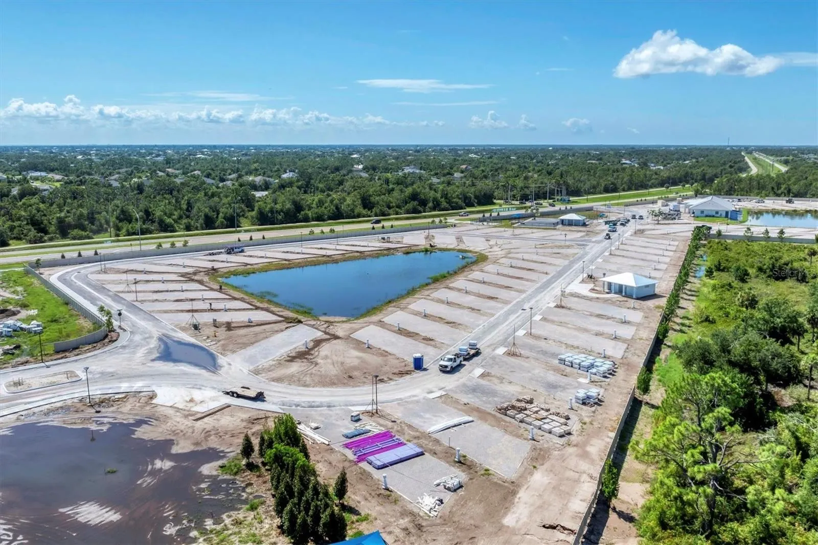 9001 GASPARILLA RD #22, #22
