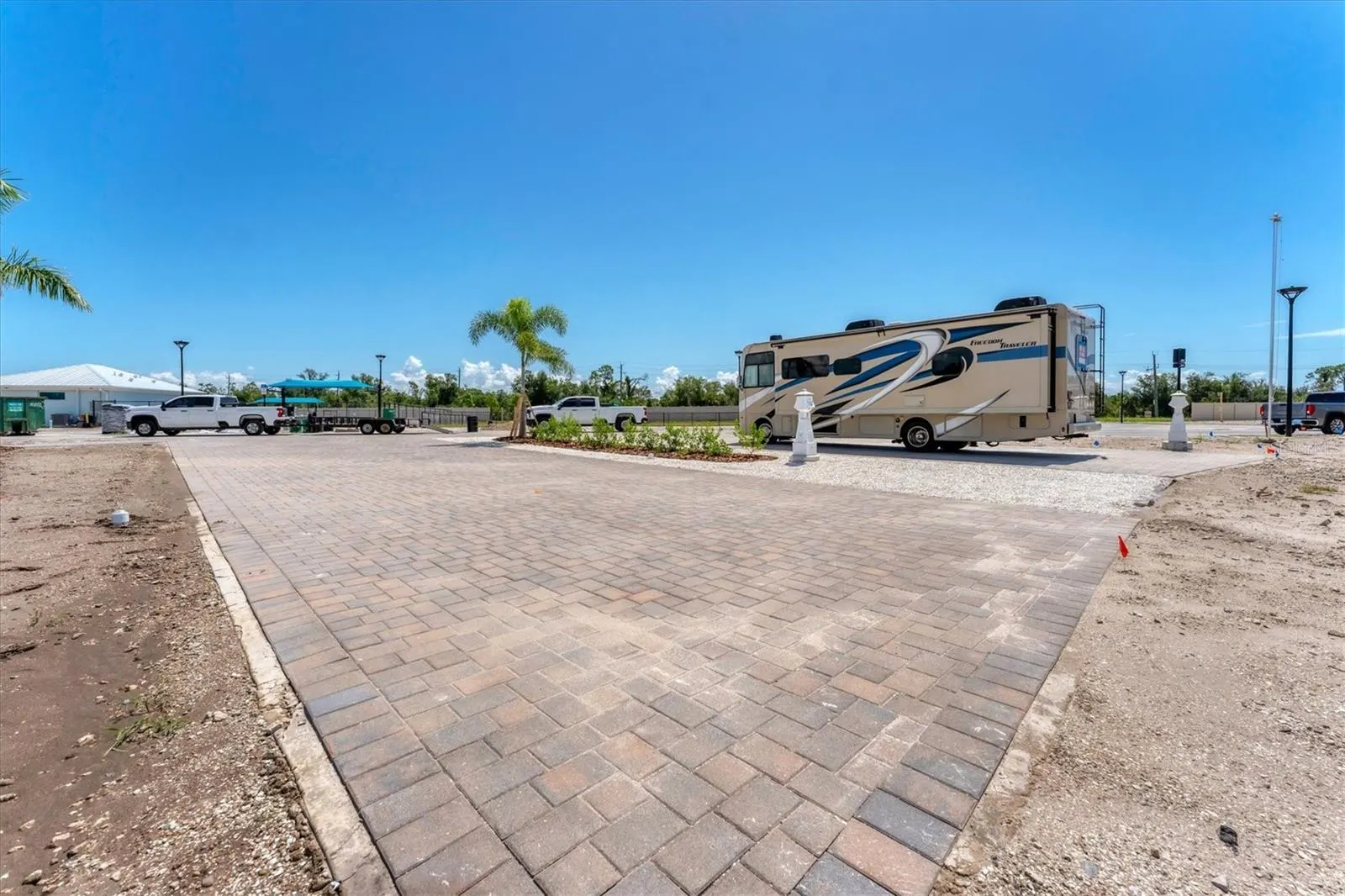 9001 GASPARILLA RD #22, #22
