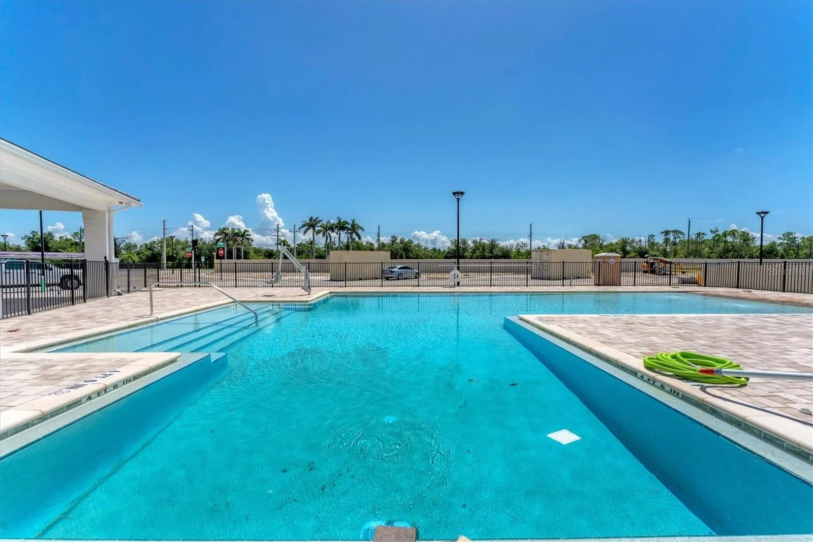 9001 GASPARILLA RD #22, #22
