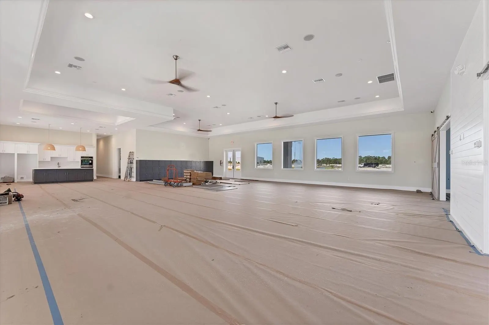 9001 GASPARILLA RD #22, #22