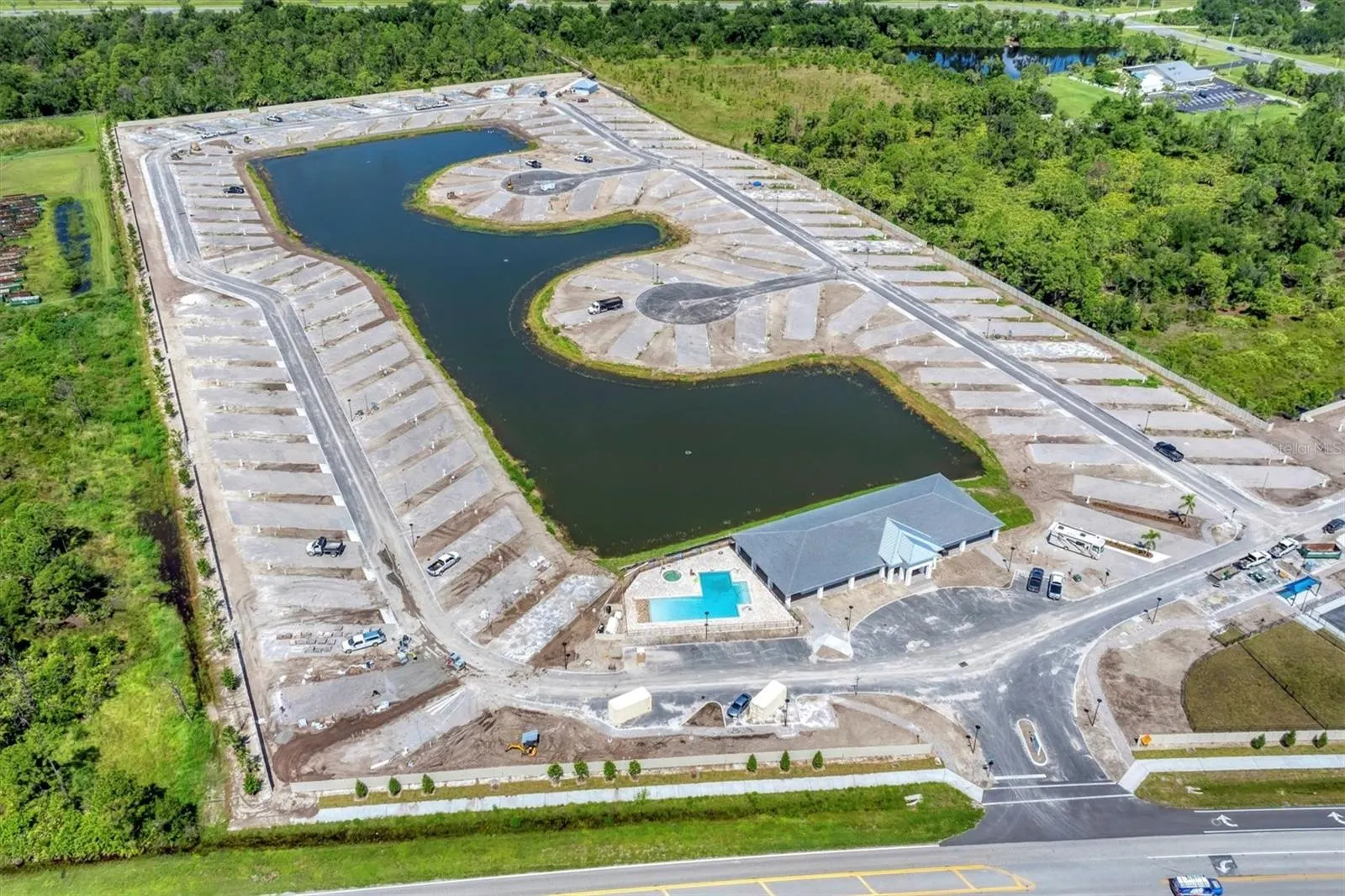 9001 GASPARILLA RD #22, #22