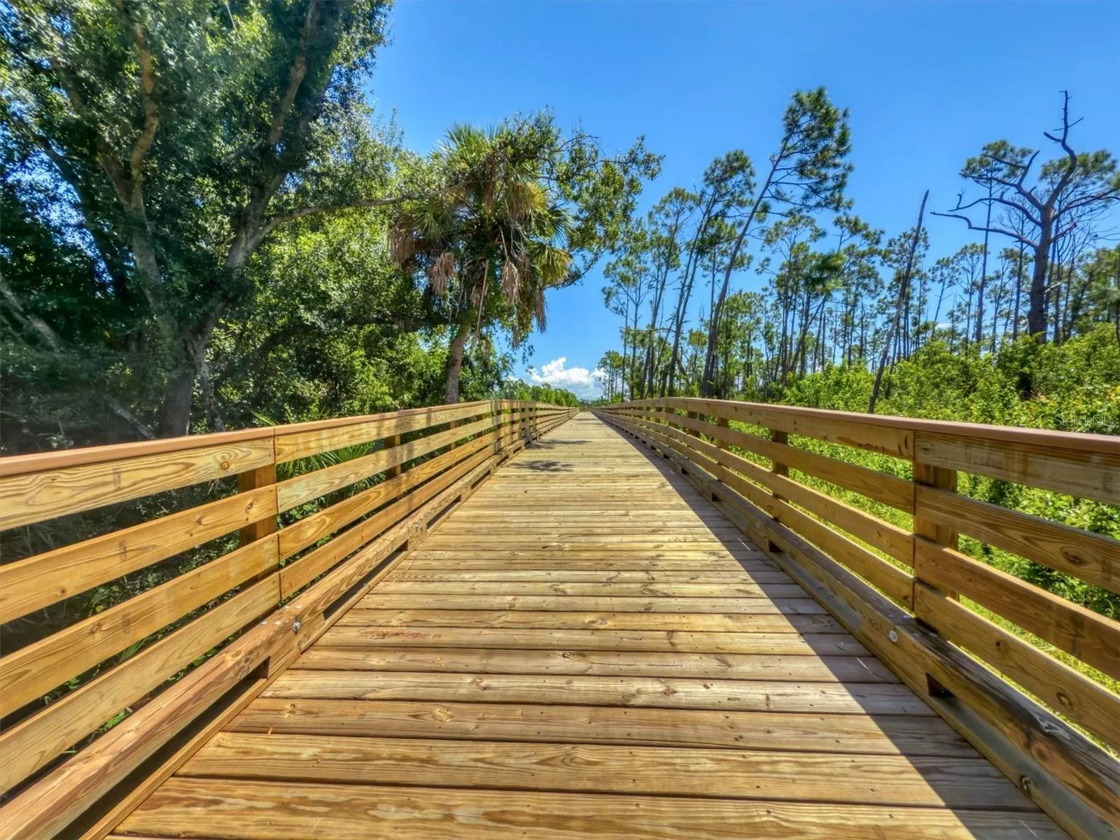 9001 GASPARILLA RD #22, #22