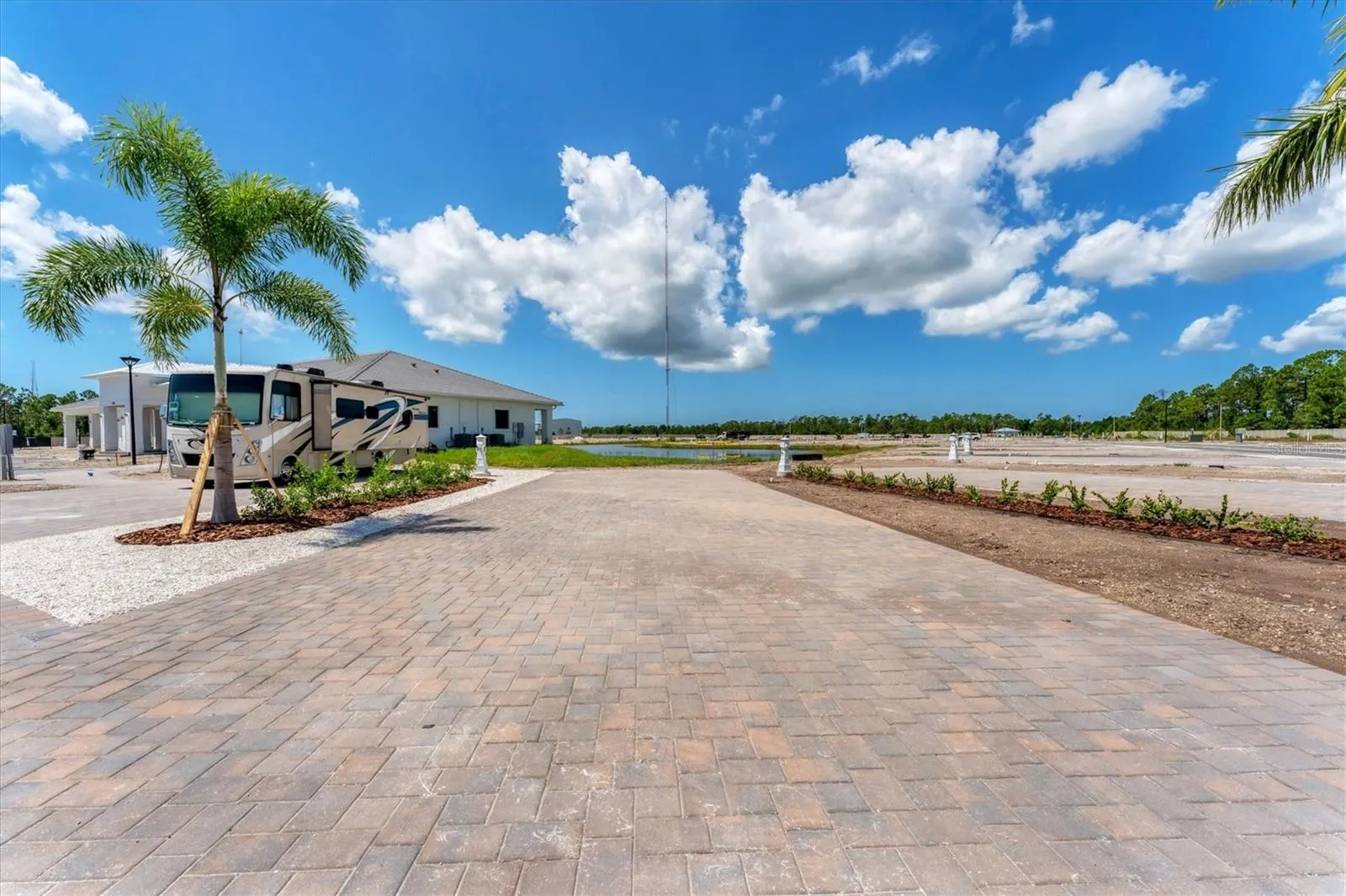 9001 GASPARILLA RD #22, #22