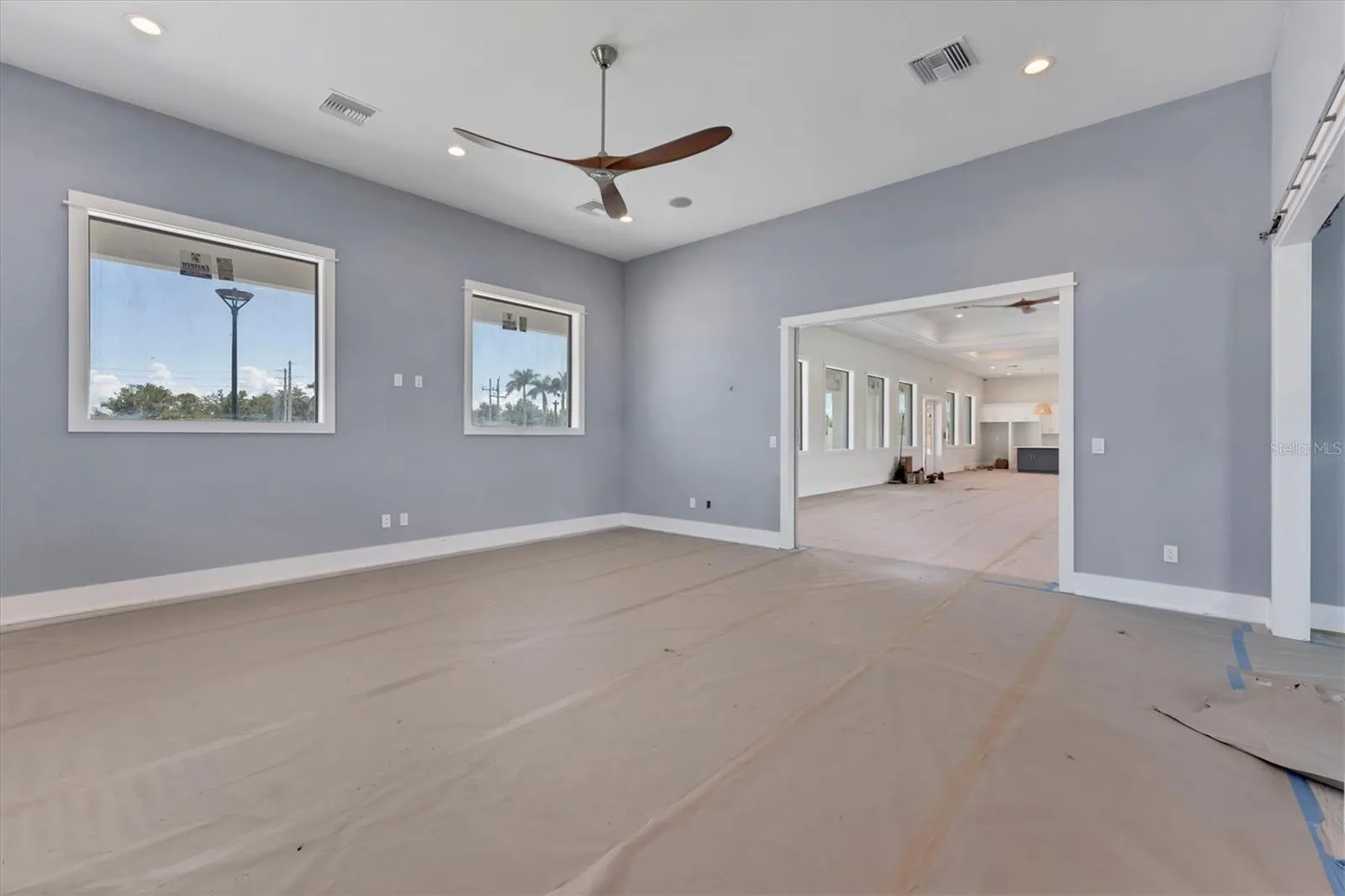 9001 GASPARILLA RD #22, #22