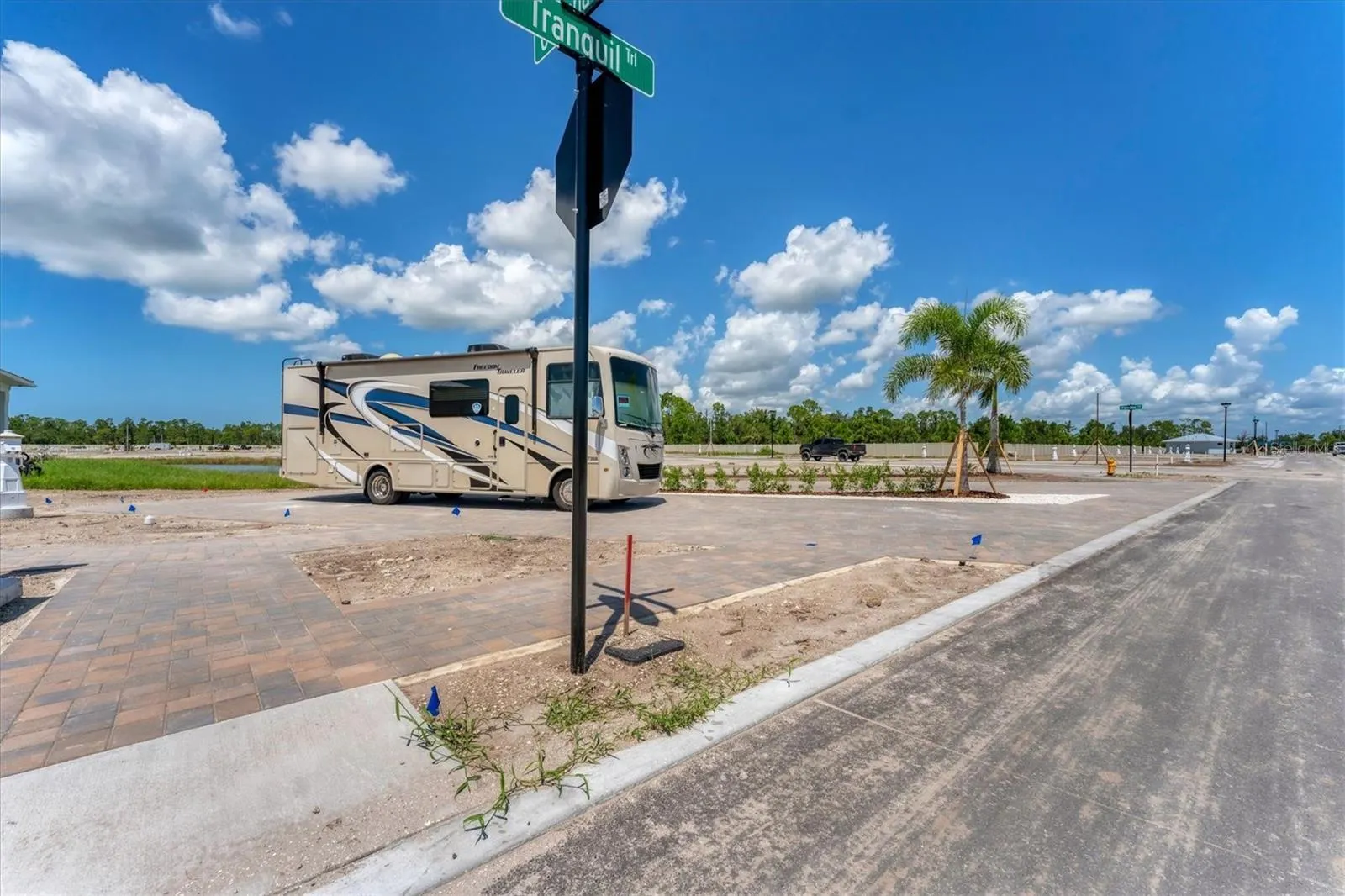 9001 GASPARILLA RD #22, #22