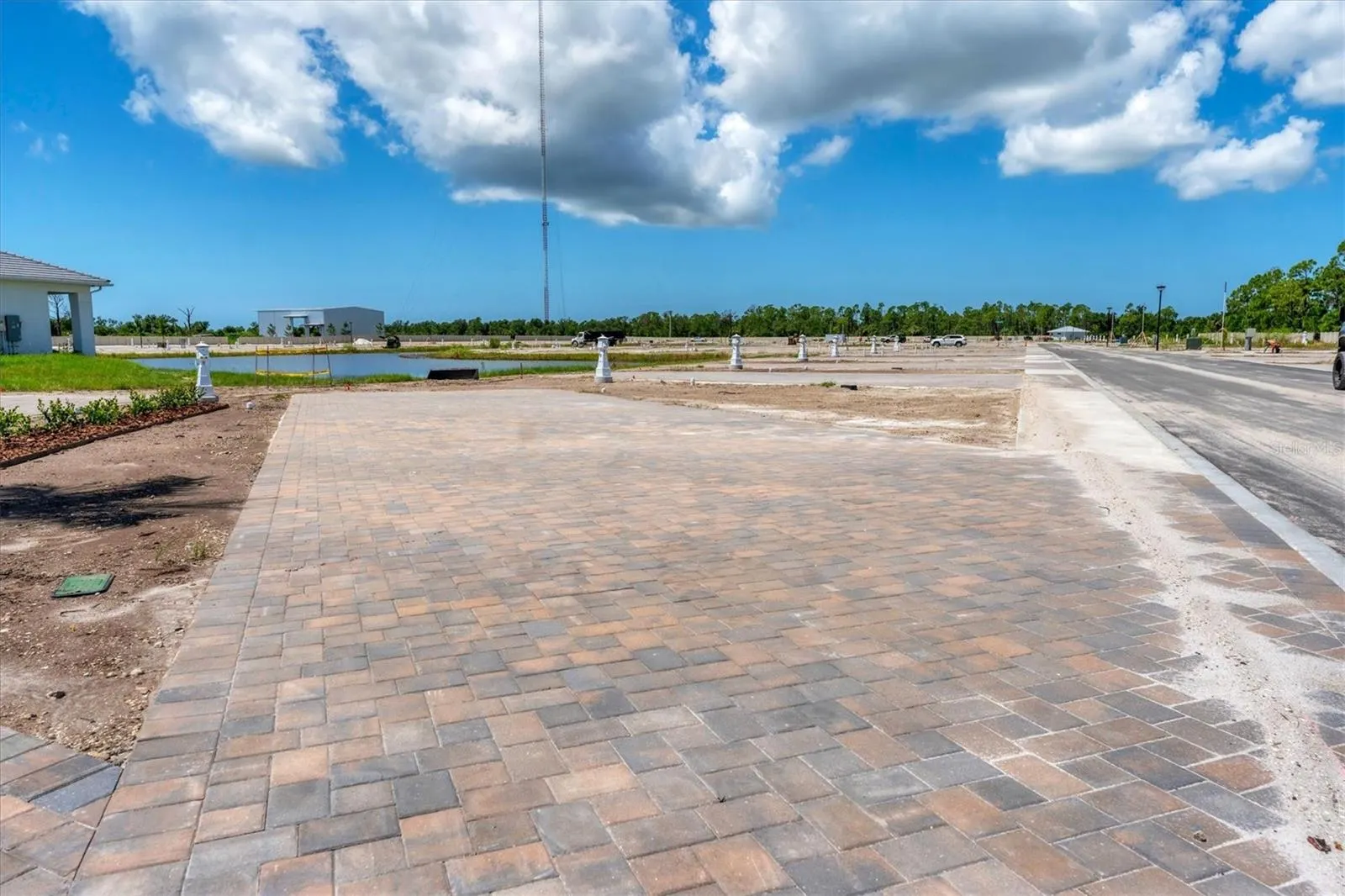 9001 GASPARILLA RD #22, #22