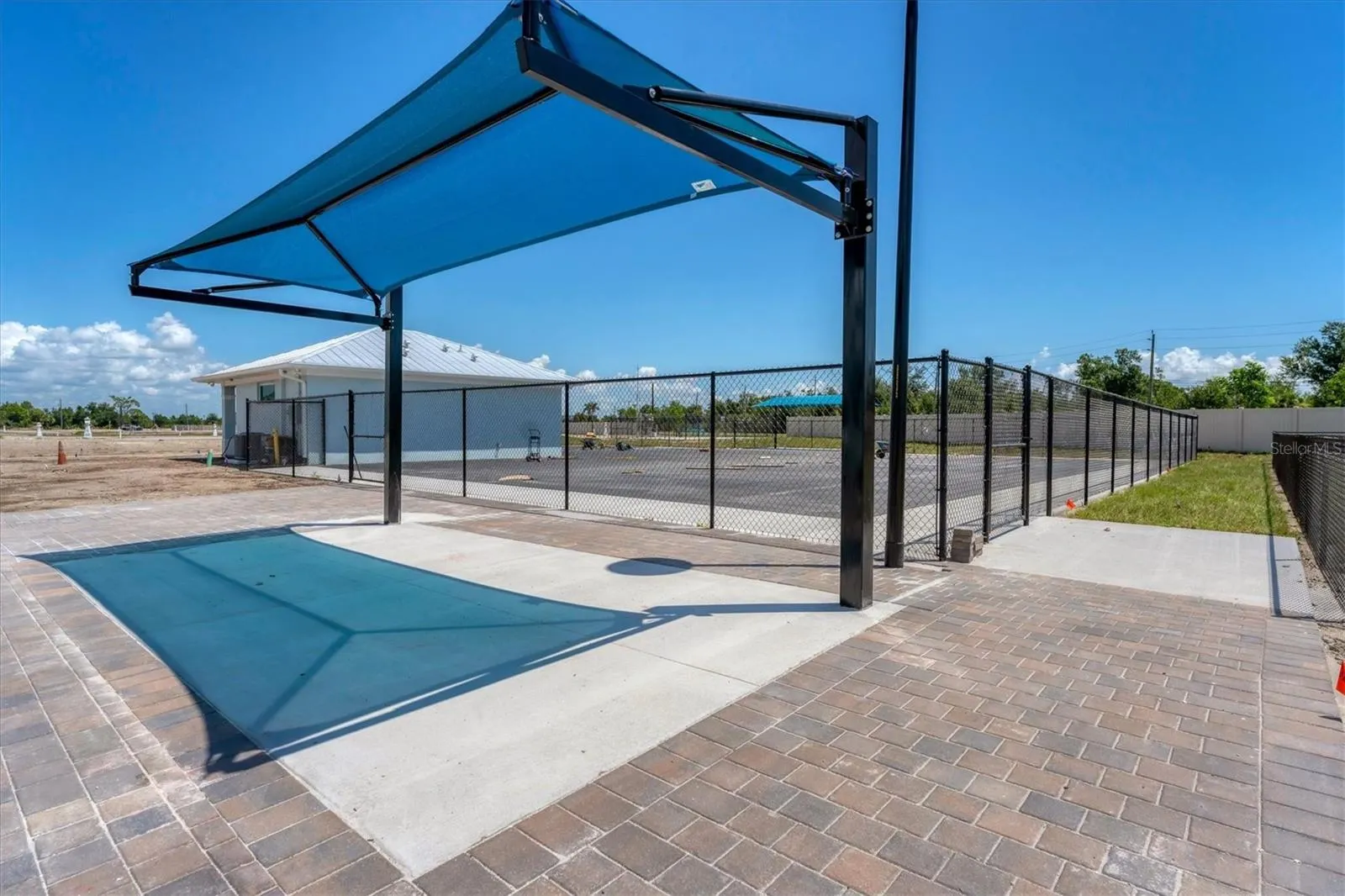 9001 GASPARILLA RD #22, #22