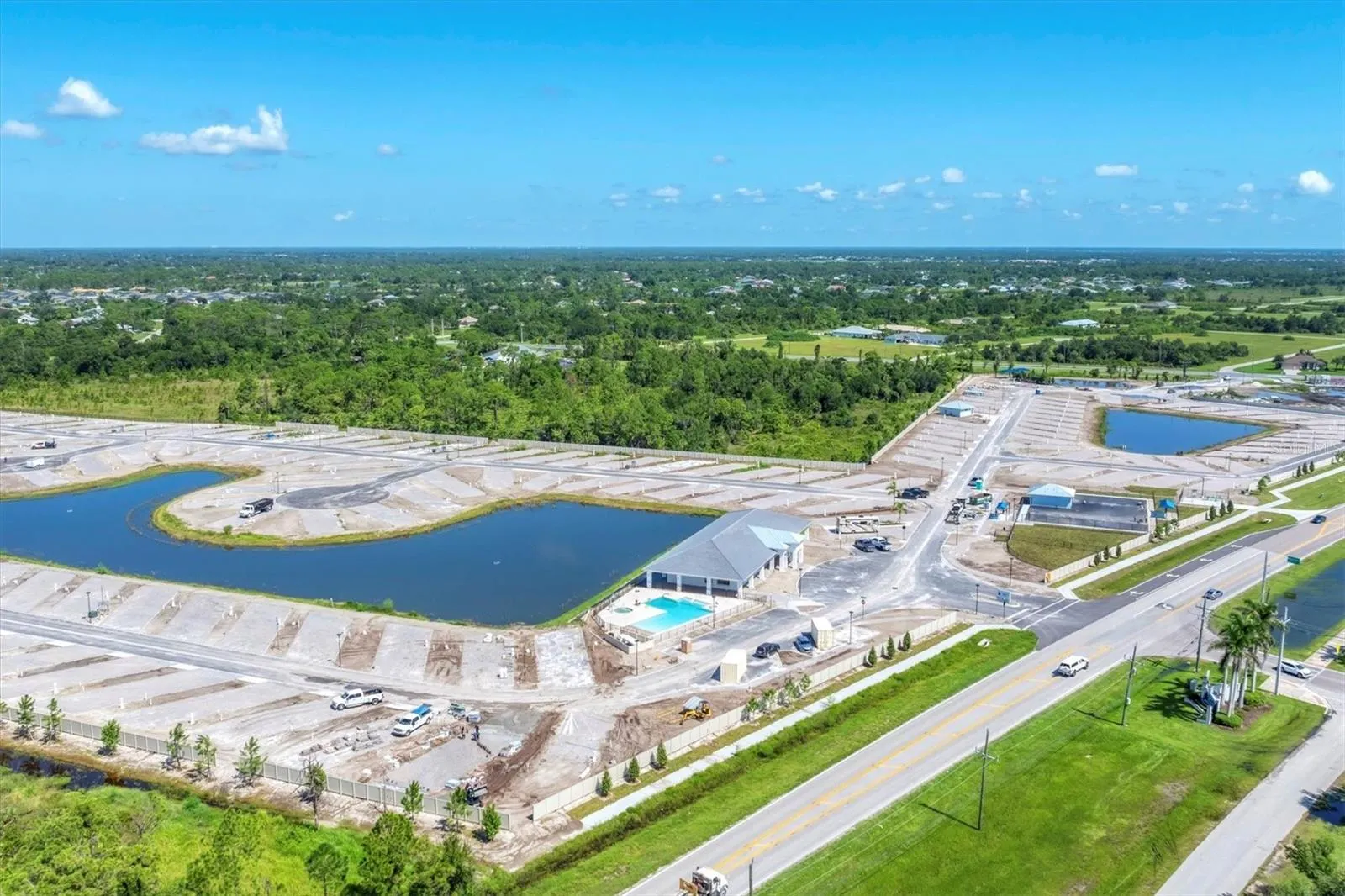 9001 GASPARILLA RD #22, #22