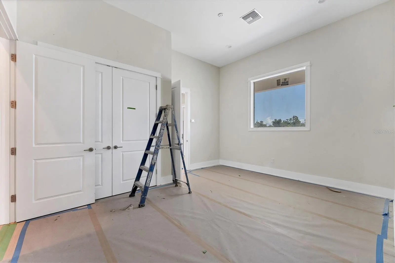 9001 GASPARILLA RD #22, #22