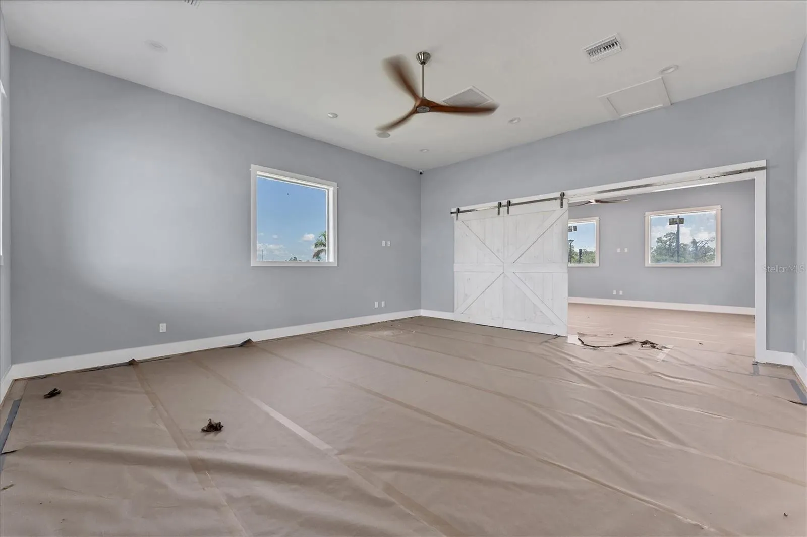 9001 GASPARILLA RD #22, #22