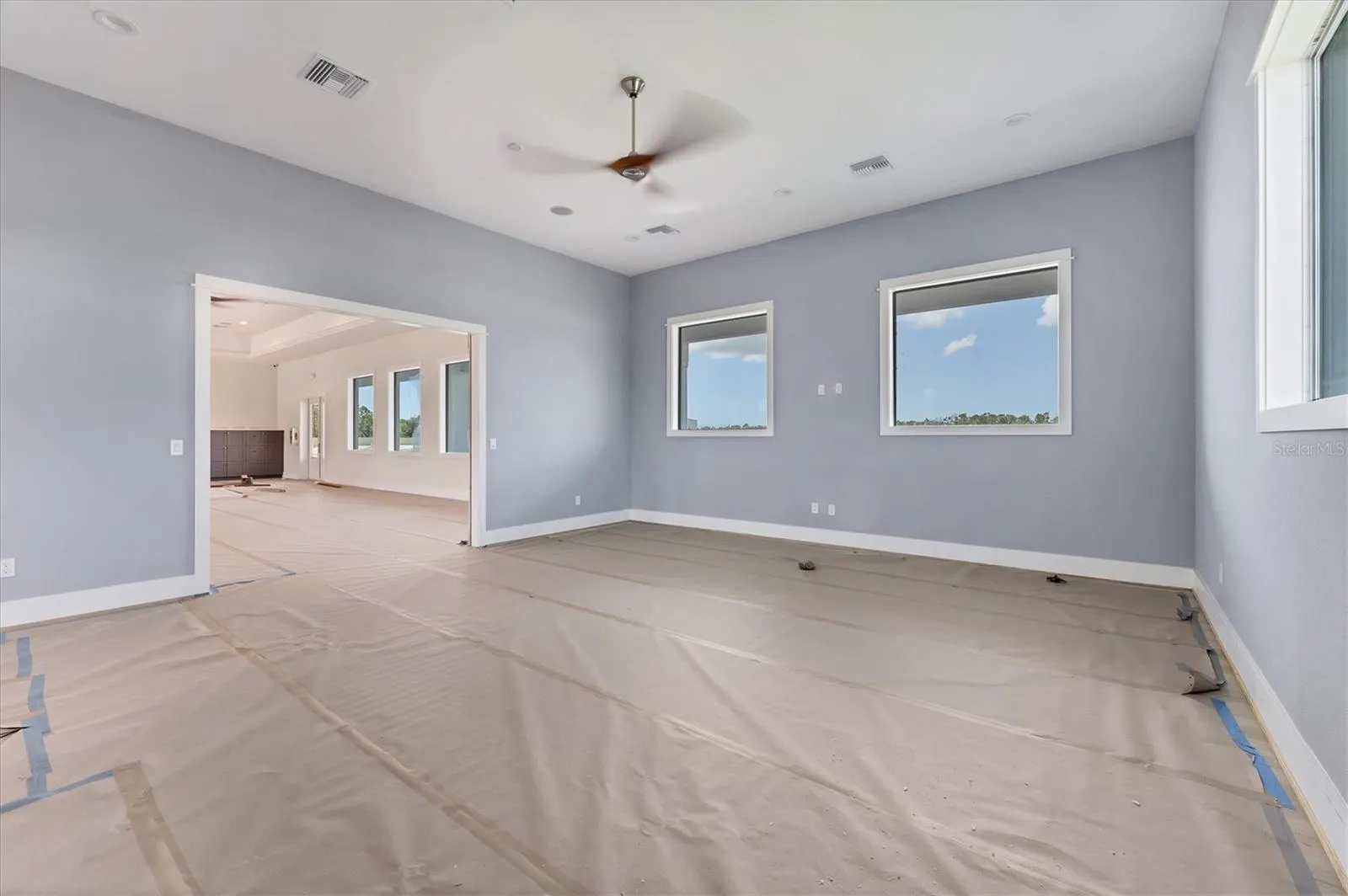 9001 GASPARILLA RD #22, #22