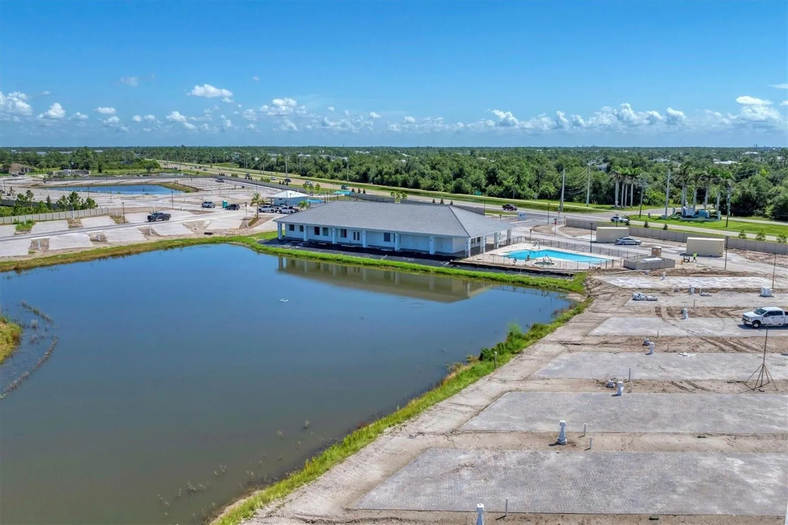 9001 GASPARILLA RD #22, #22