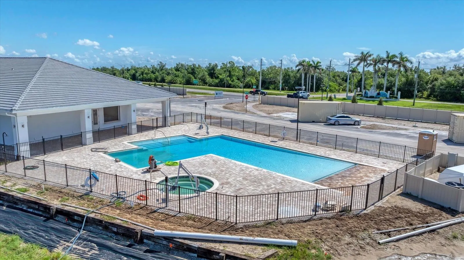 9001 GASPARILLA RD #22, #22