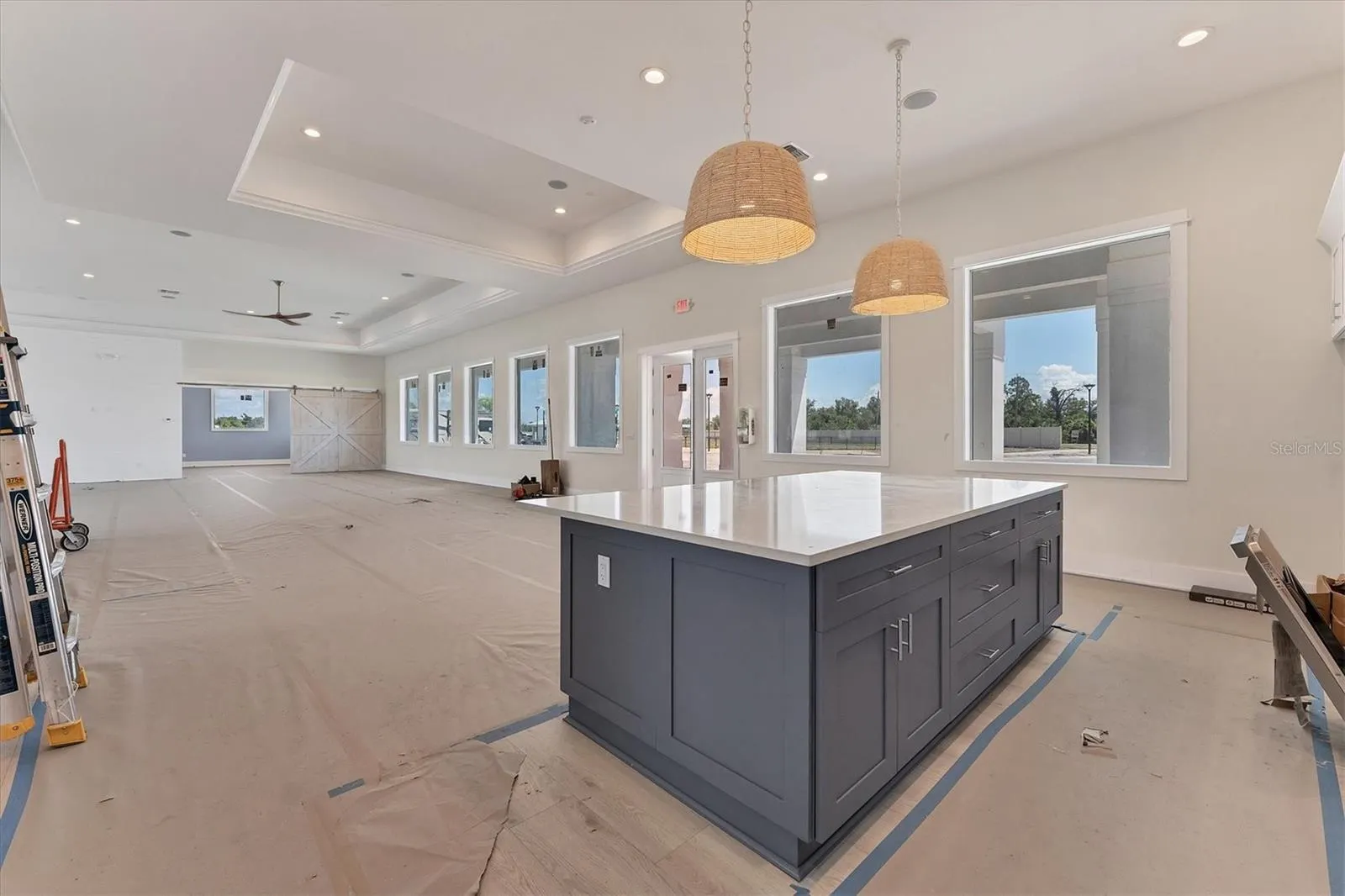 9001 GASPARILLA RD #22, #22