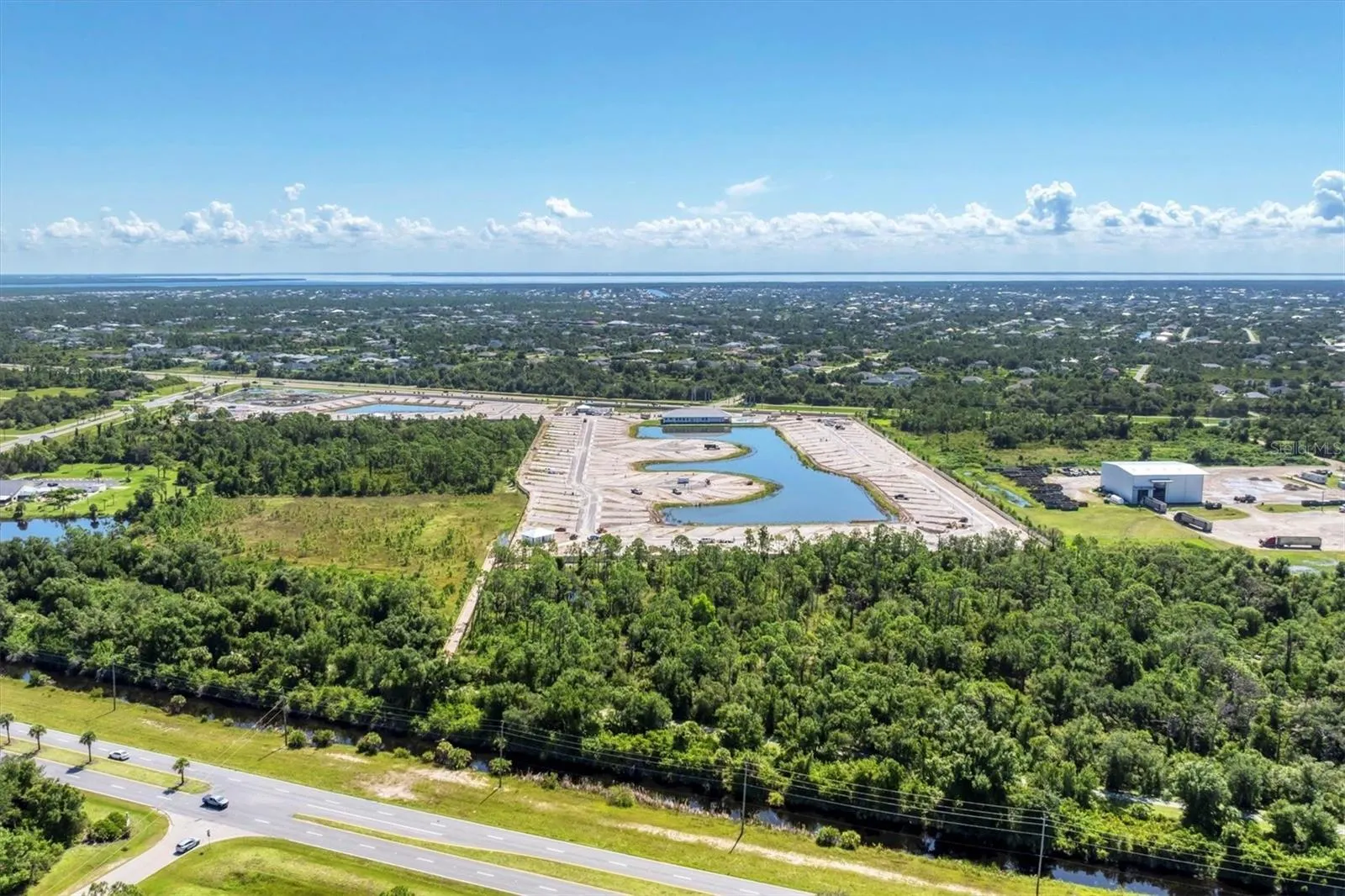 9001 GASPARILLA RD #22, #22